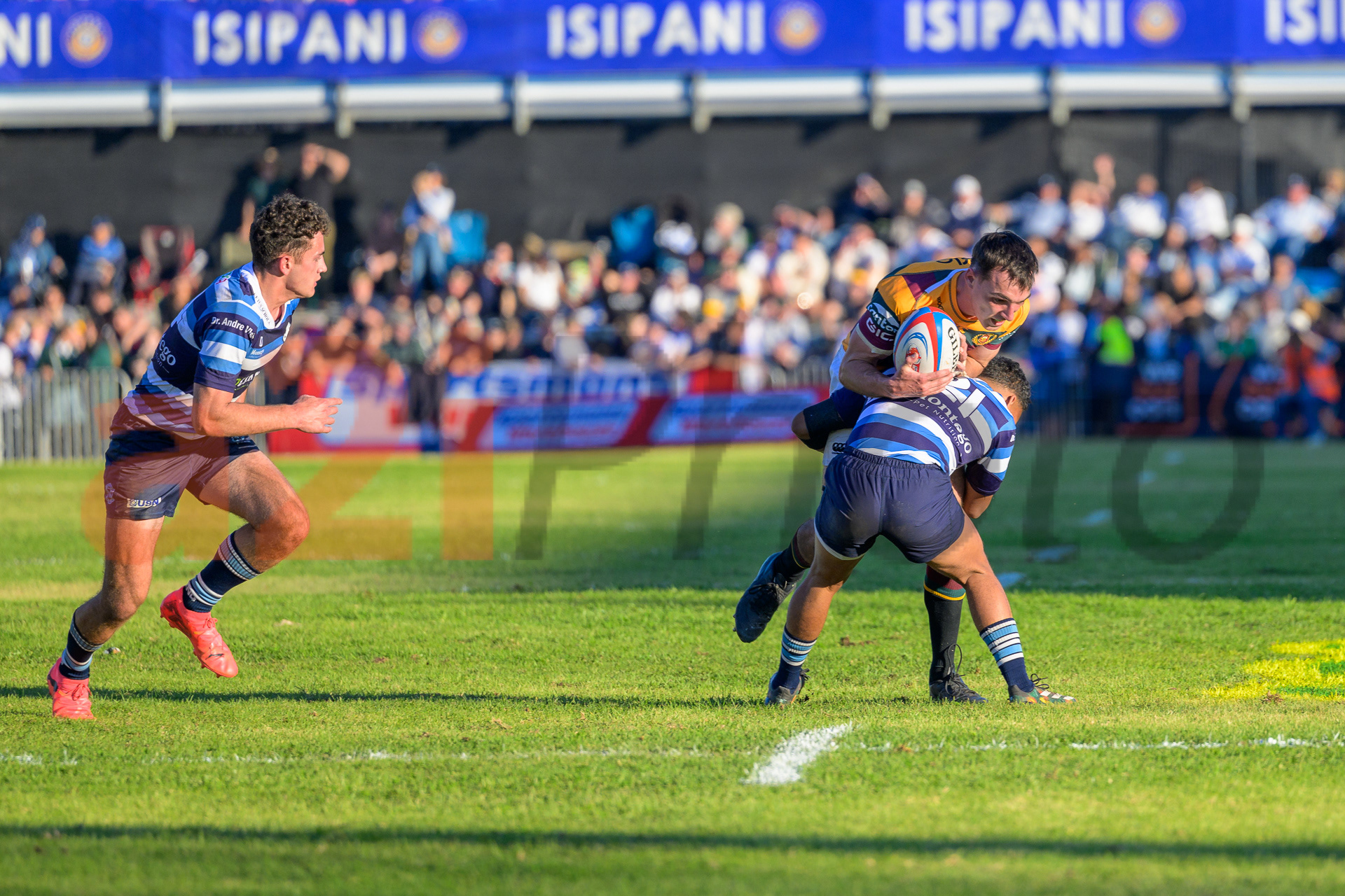 20240803_Gim_vs_Boys_Interschools_1196