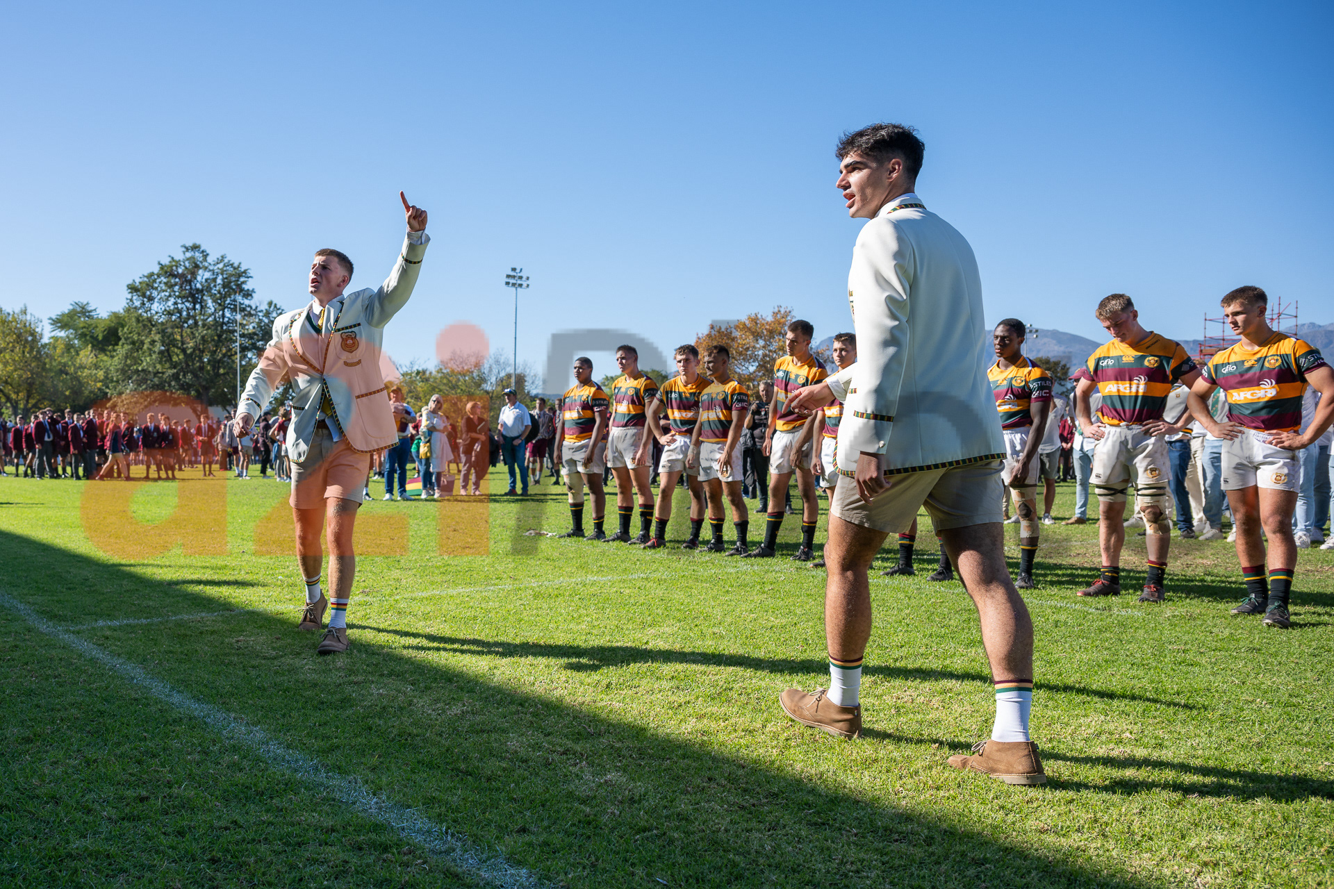 20240518_Gim_vs_Paul_Roos_1369