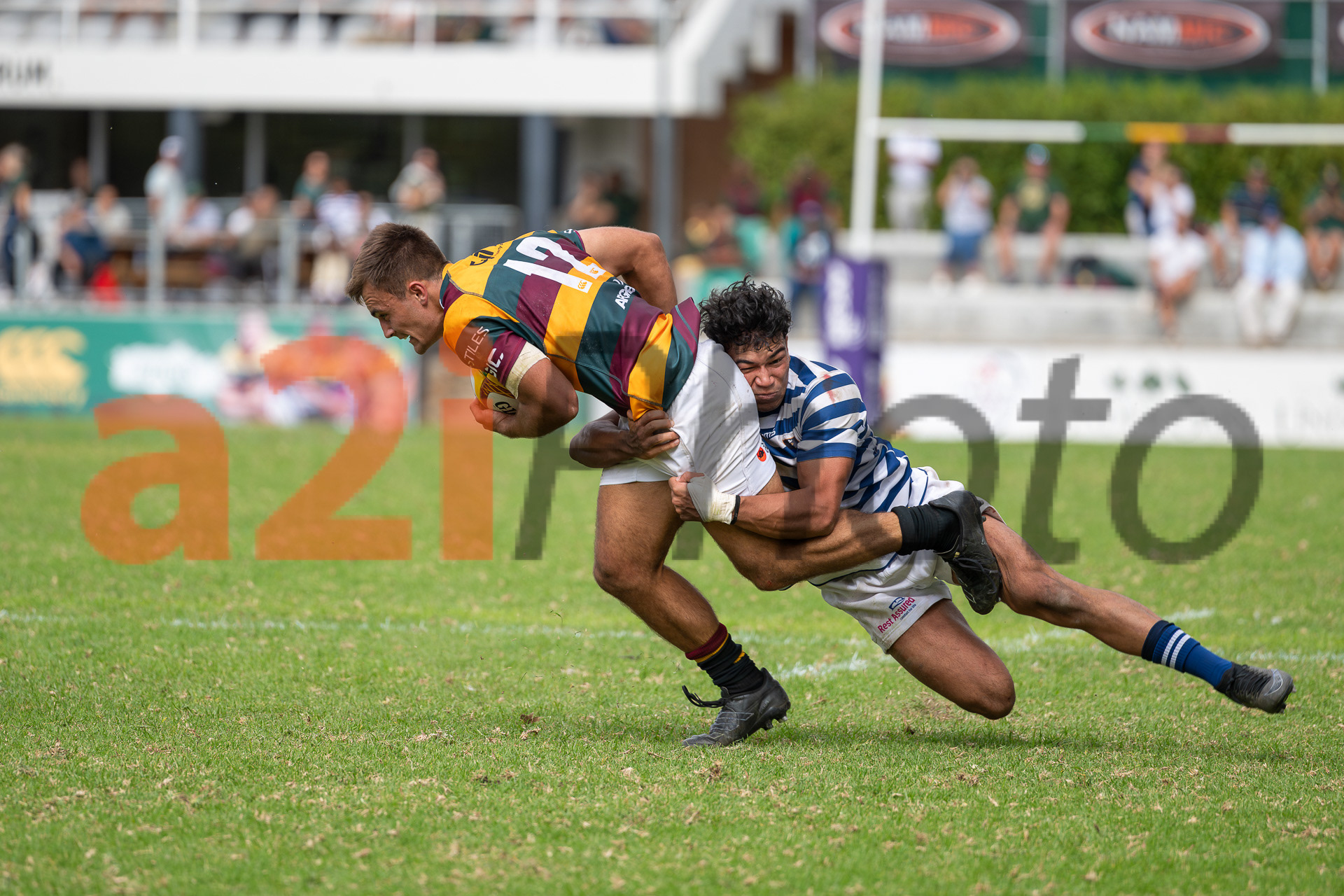 20240427_Gim_vs_SACS_168
