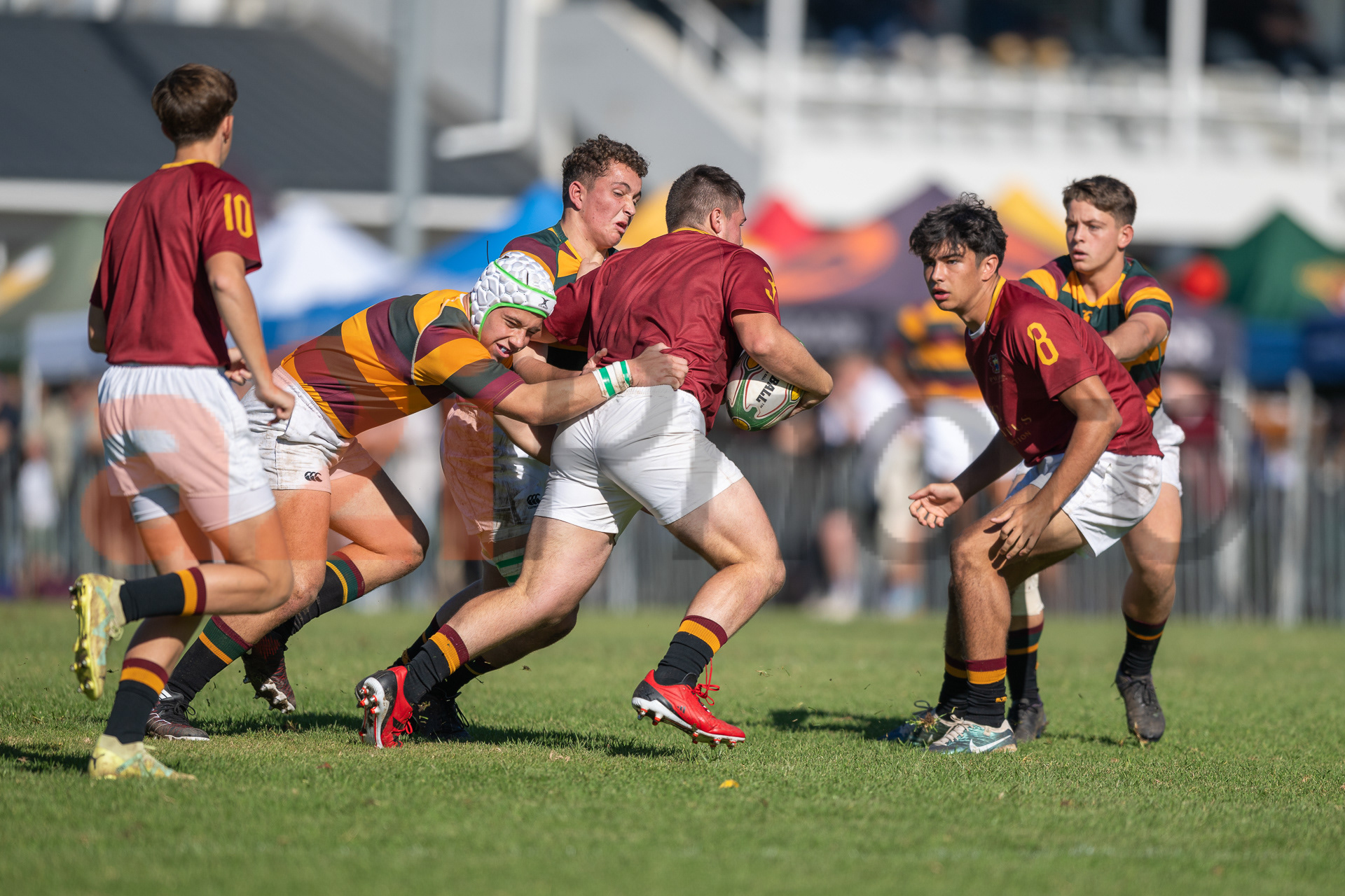 20240518_Gim_vs_Paul_Roos_071