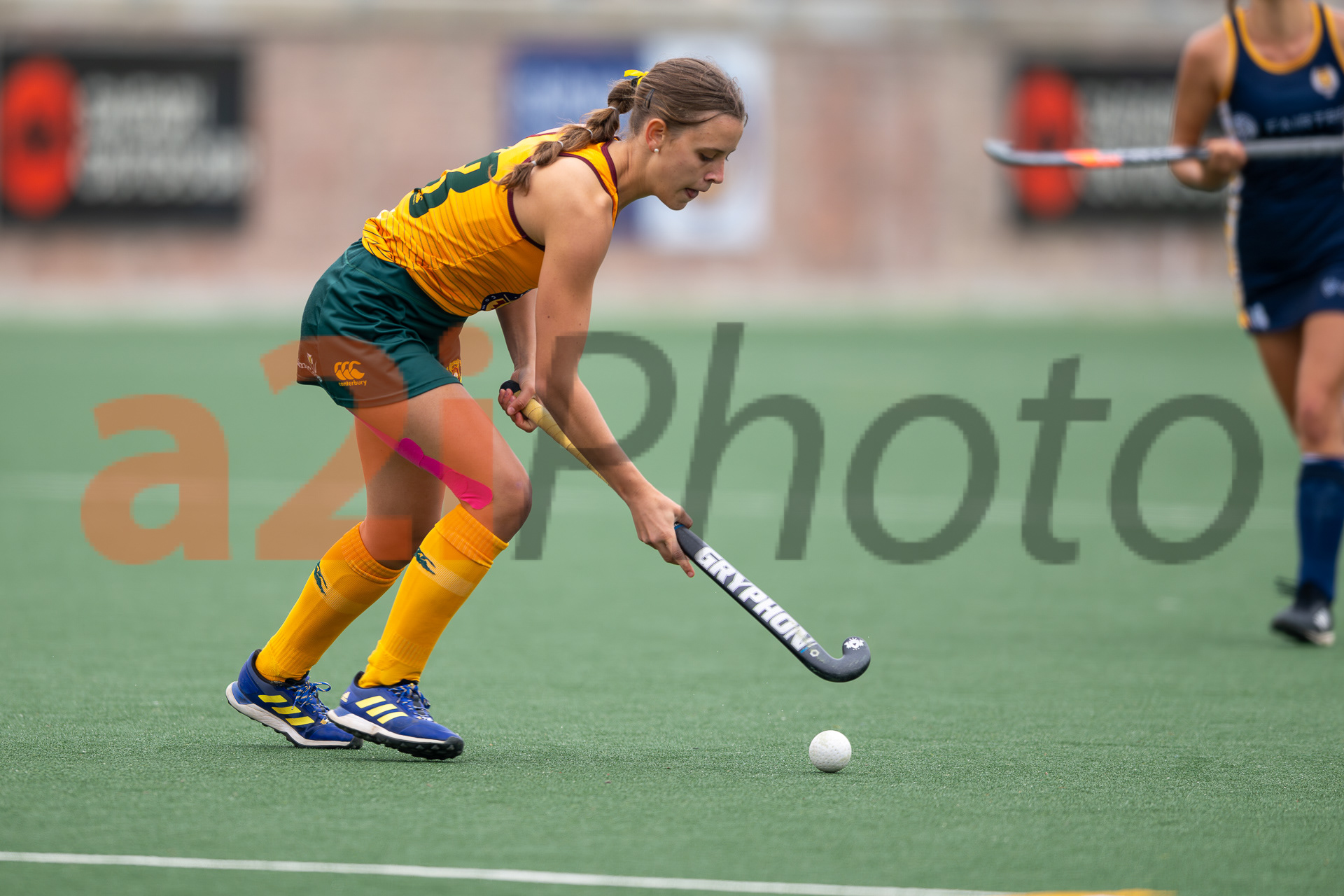 20240420_Gim_vs_Grey_317