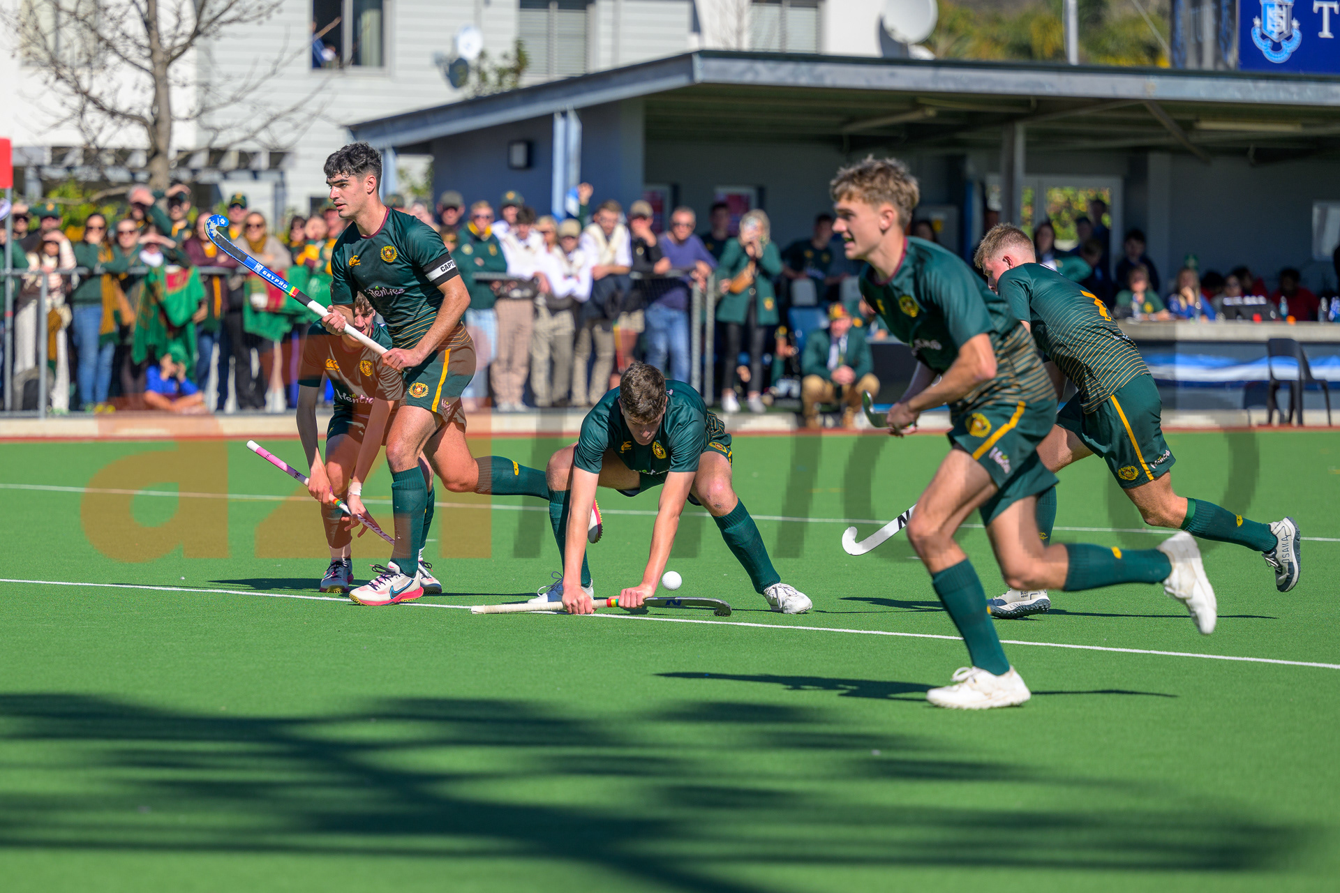 20240803_Gim_vs_Boys_Interschools_0397