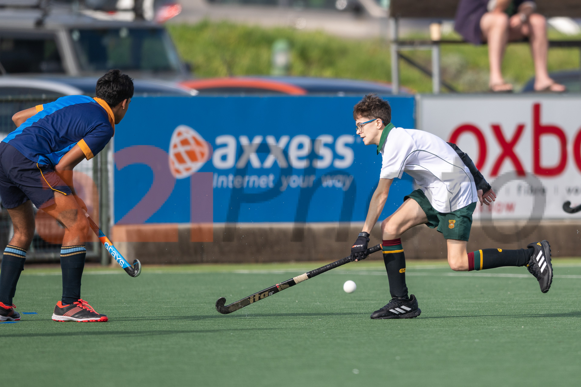 20240511_Gim_vs_Rondebosch_050