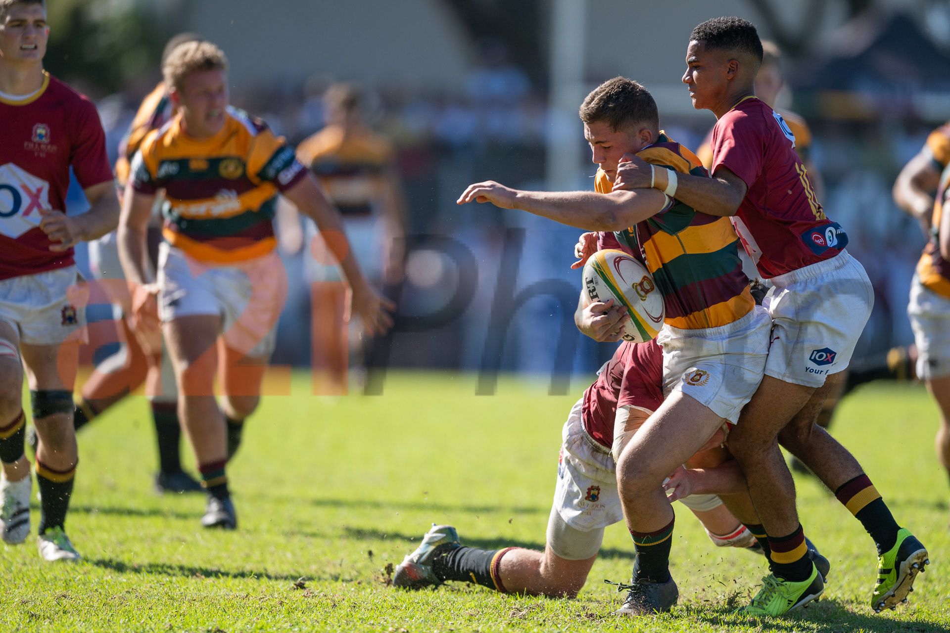 20240518_Gim_vs_Paul_Roos_457