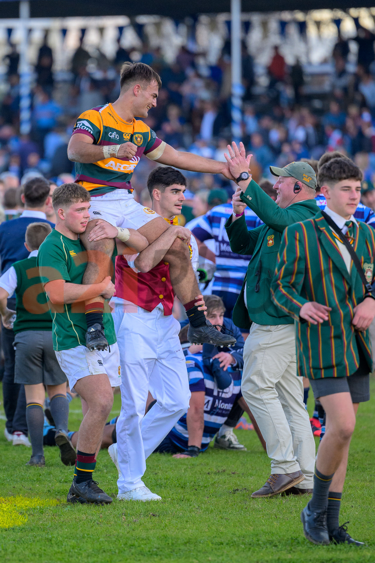 20240803_Gim_vs_Boys_Interschools_1347