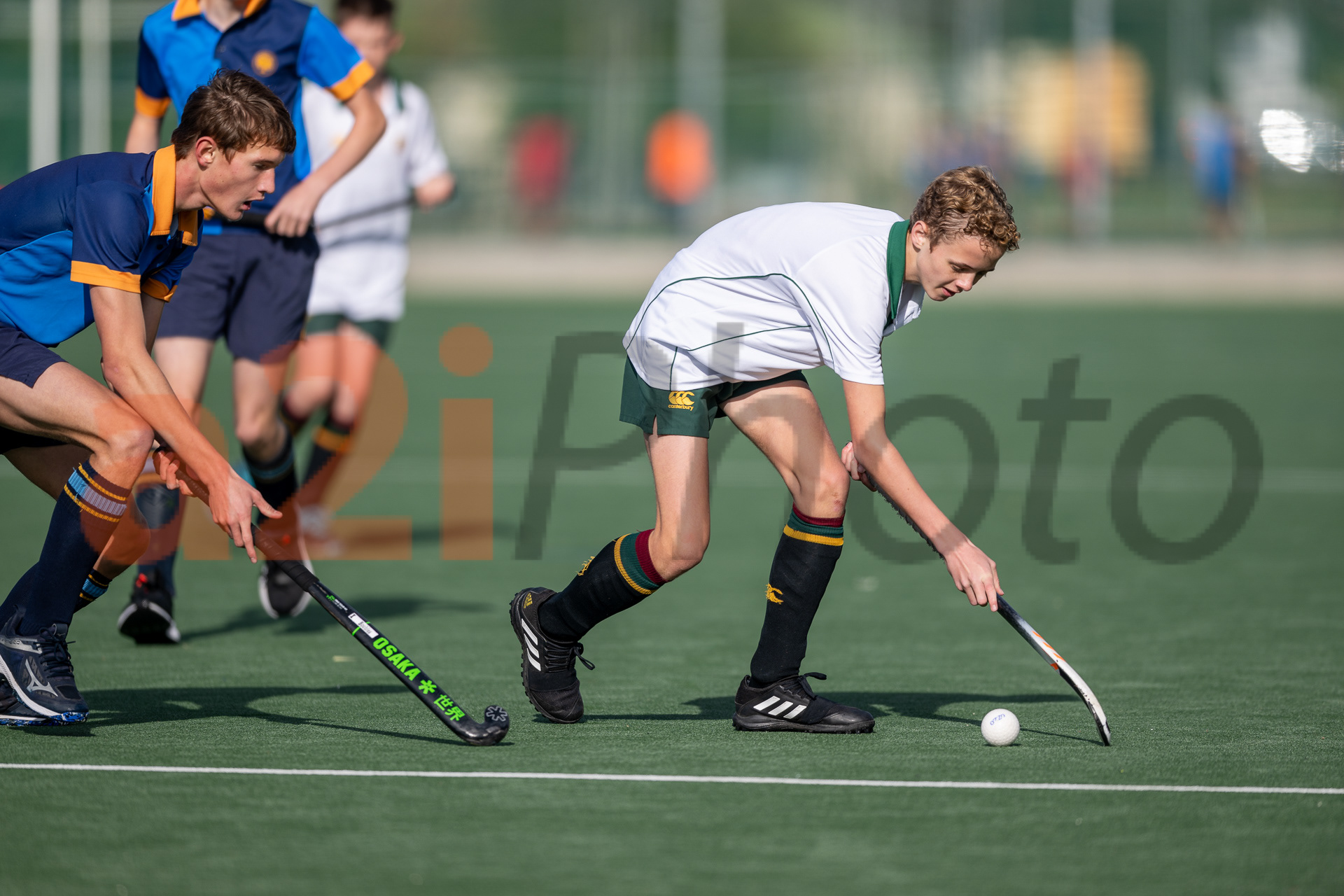 20240511_Gim_vs_Rondebosch_030