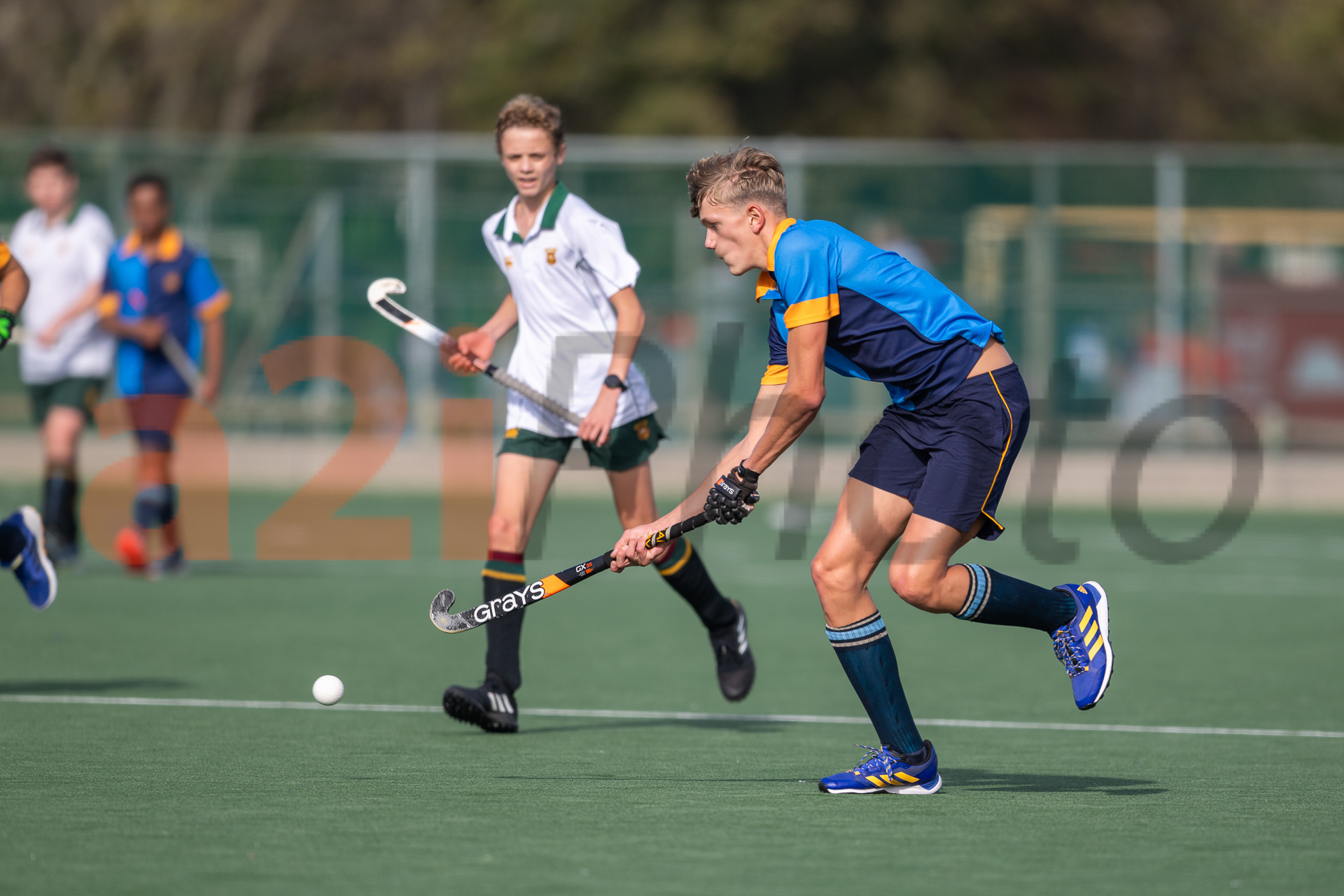 20240511_Gim_vs_Rondebosch_110