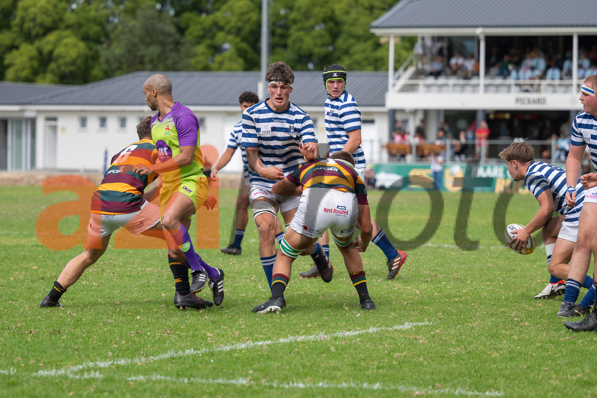 20240427_Gim_vs_SACS_027