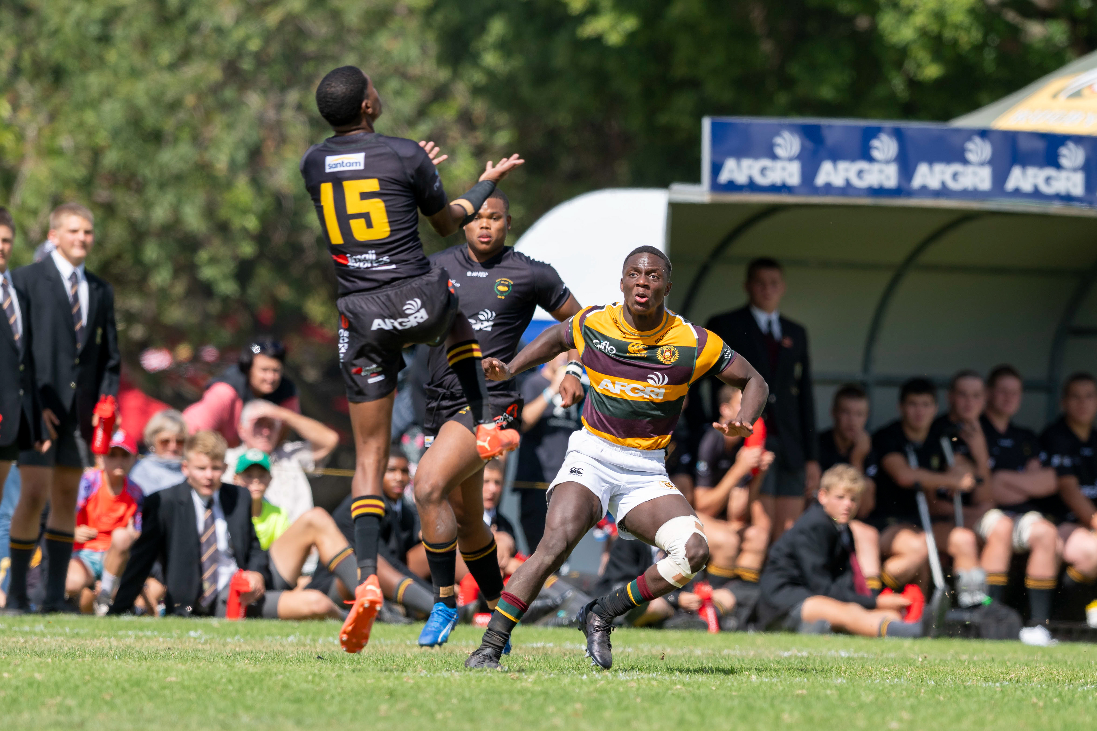 20240406_Gim_vs_Boland_145