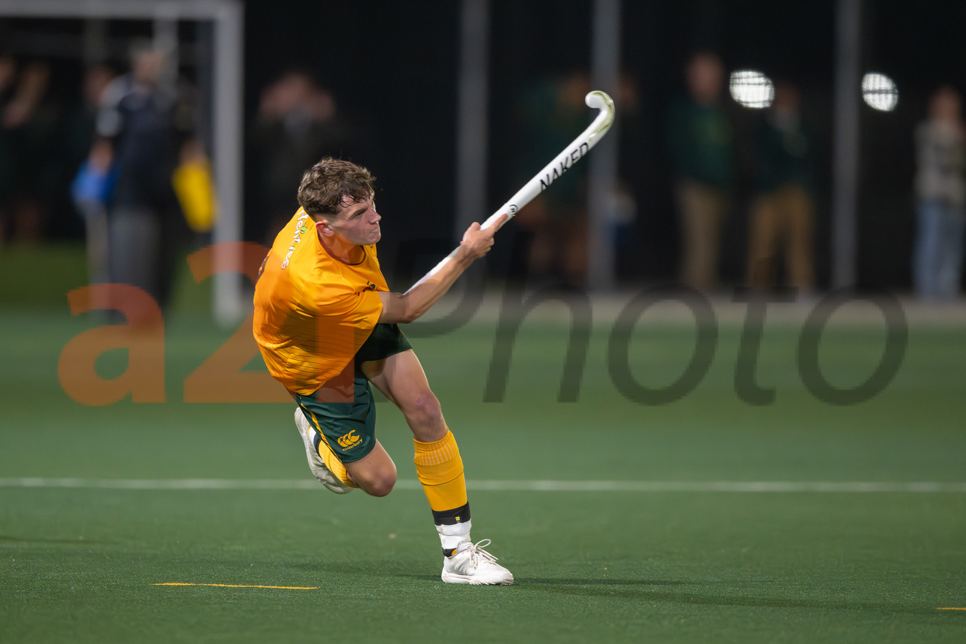 20240517_Gim_vs_PaulRoos_080