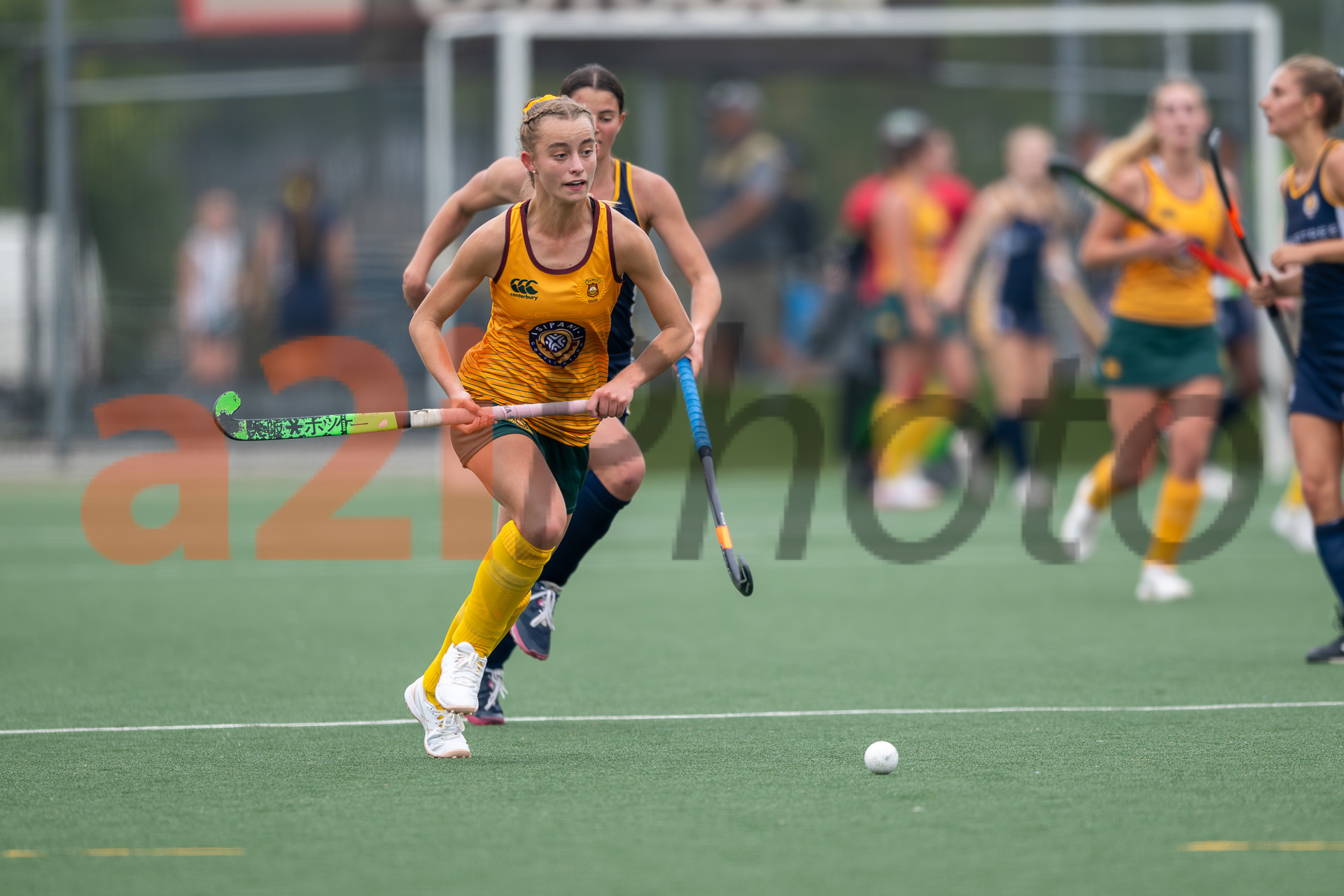 20240420_Gim_vs_Grey_243