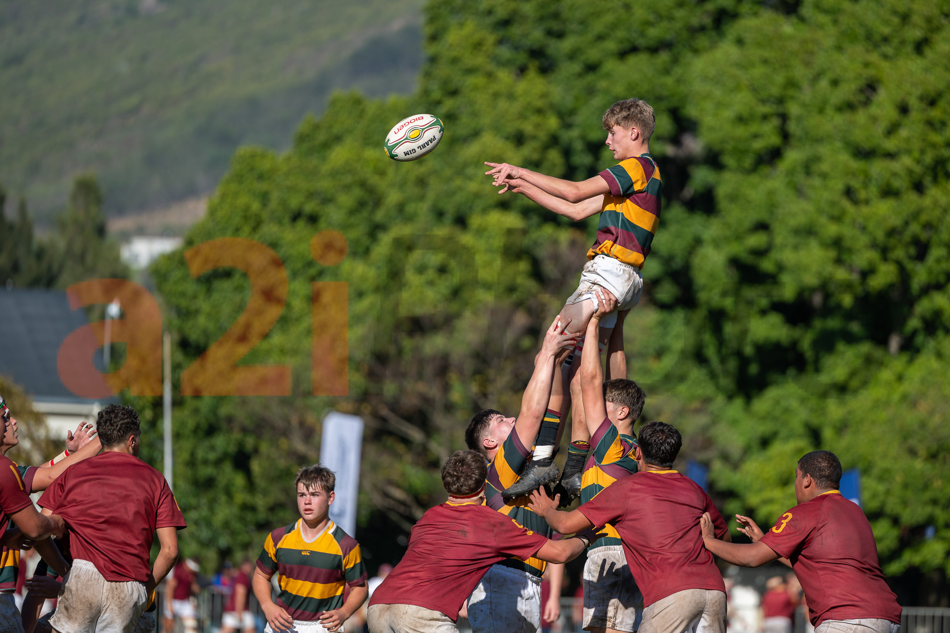 20240518_Gim_vs_Paul_Roos_1171