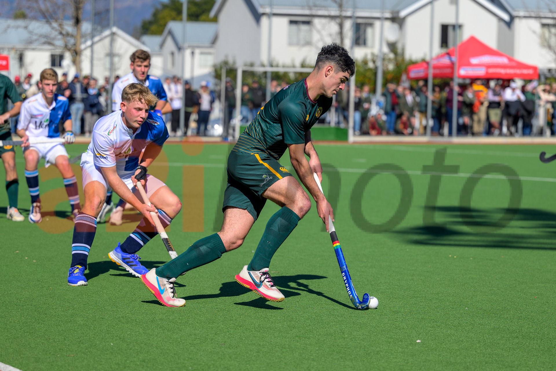 20240803_Gim_vs_Boys_Interschools_0432