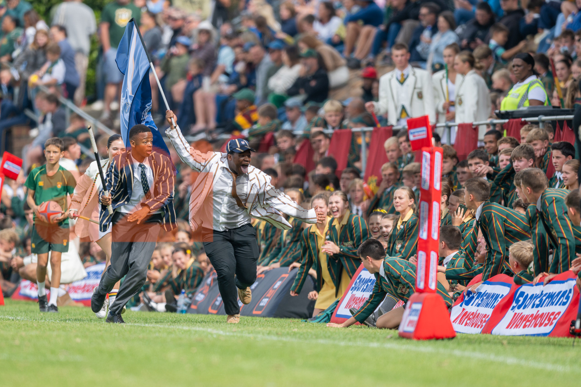 20240420_Gim_vs_Grey_5570