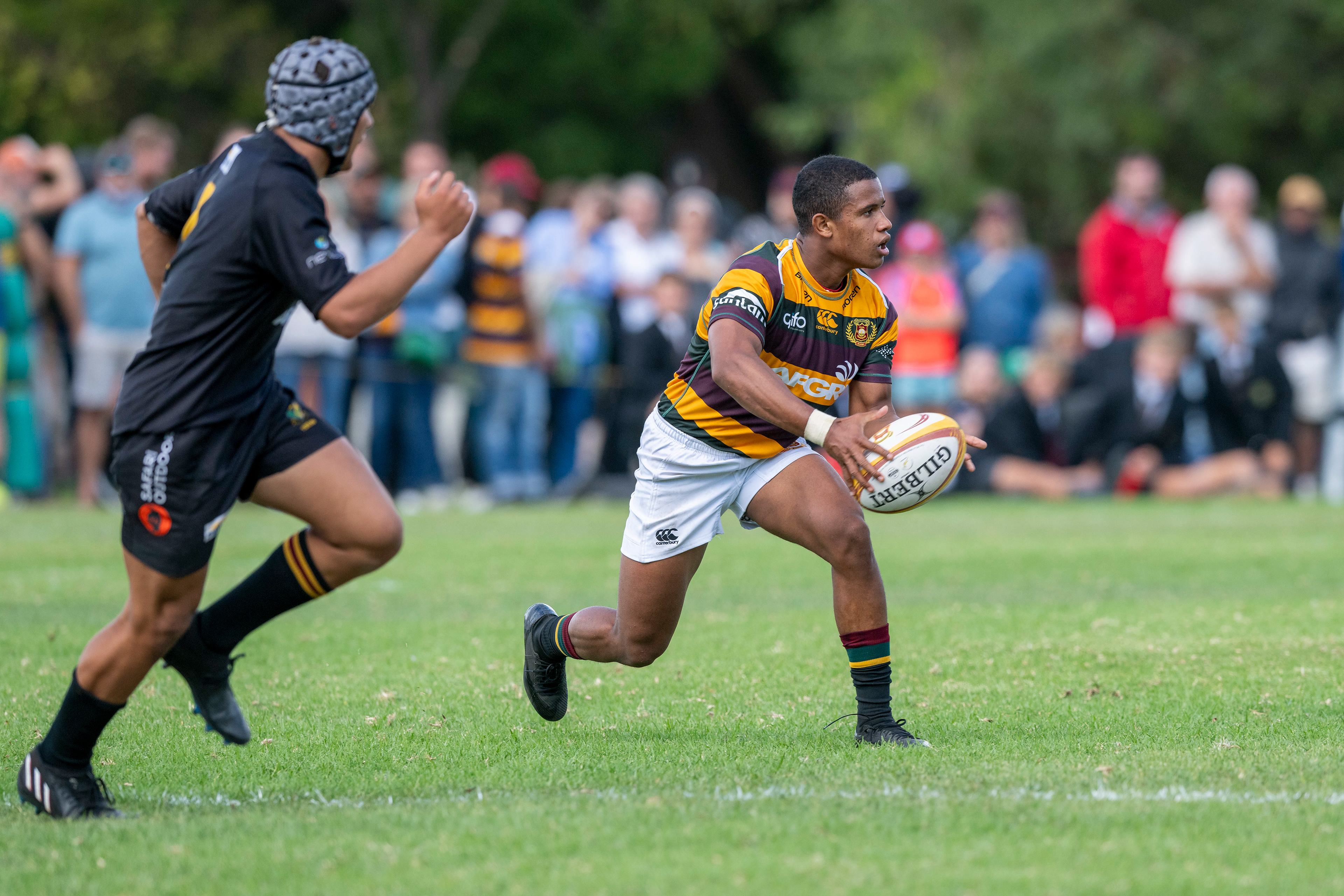 20240406_Gim_vs_Boland_193