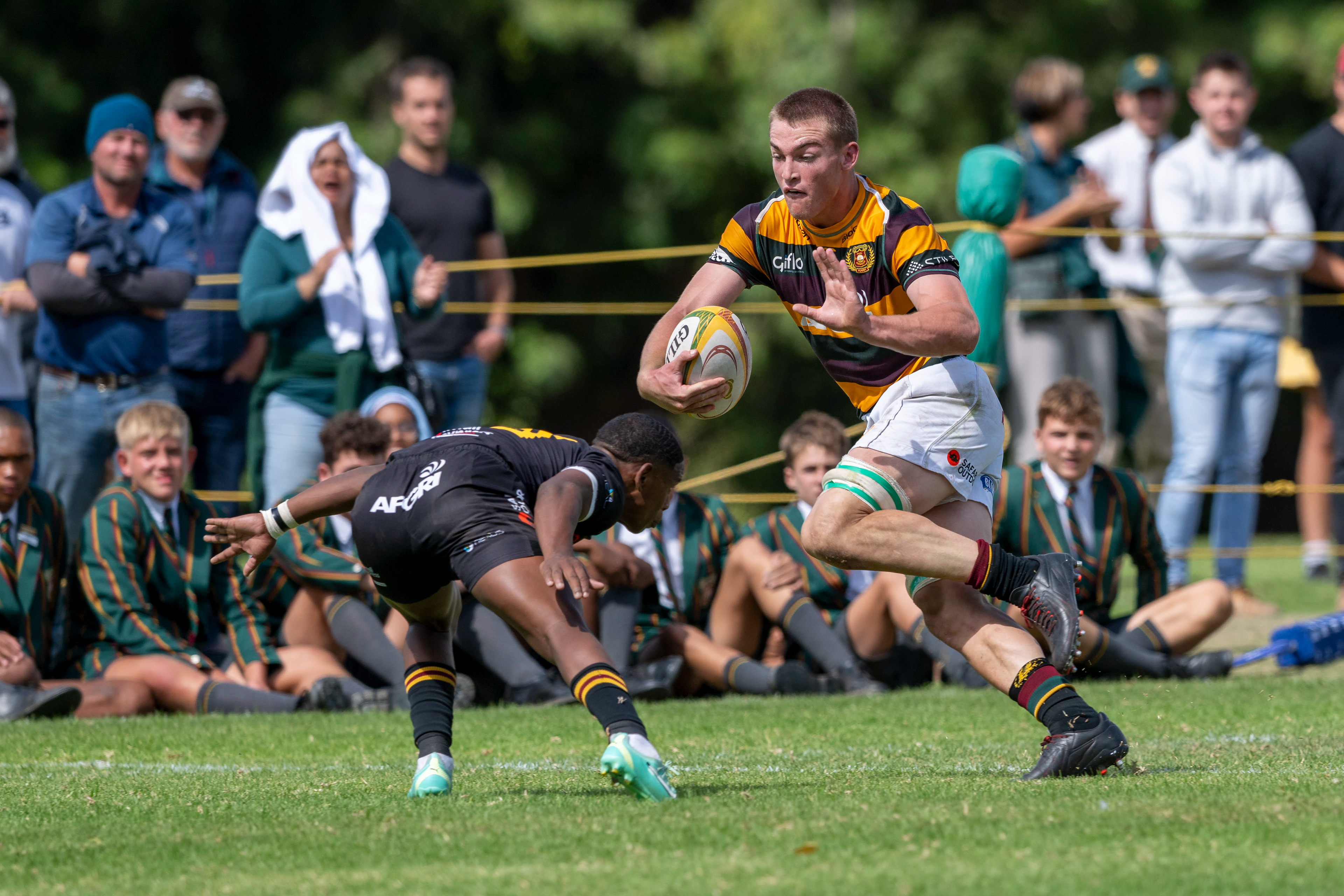 20240406_Gim_vs_Boland_273