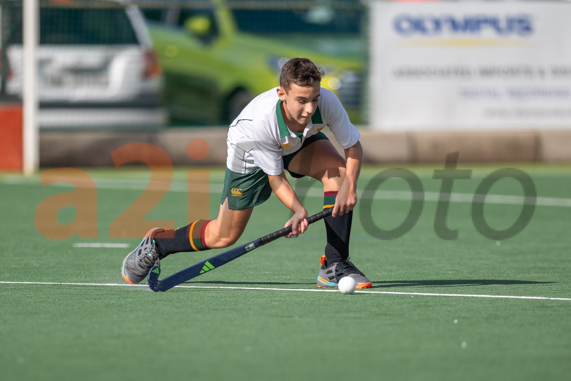 20240511_Gim_vs_Rondebosch_155