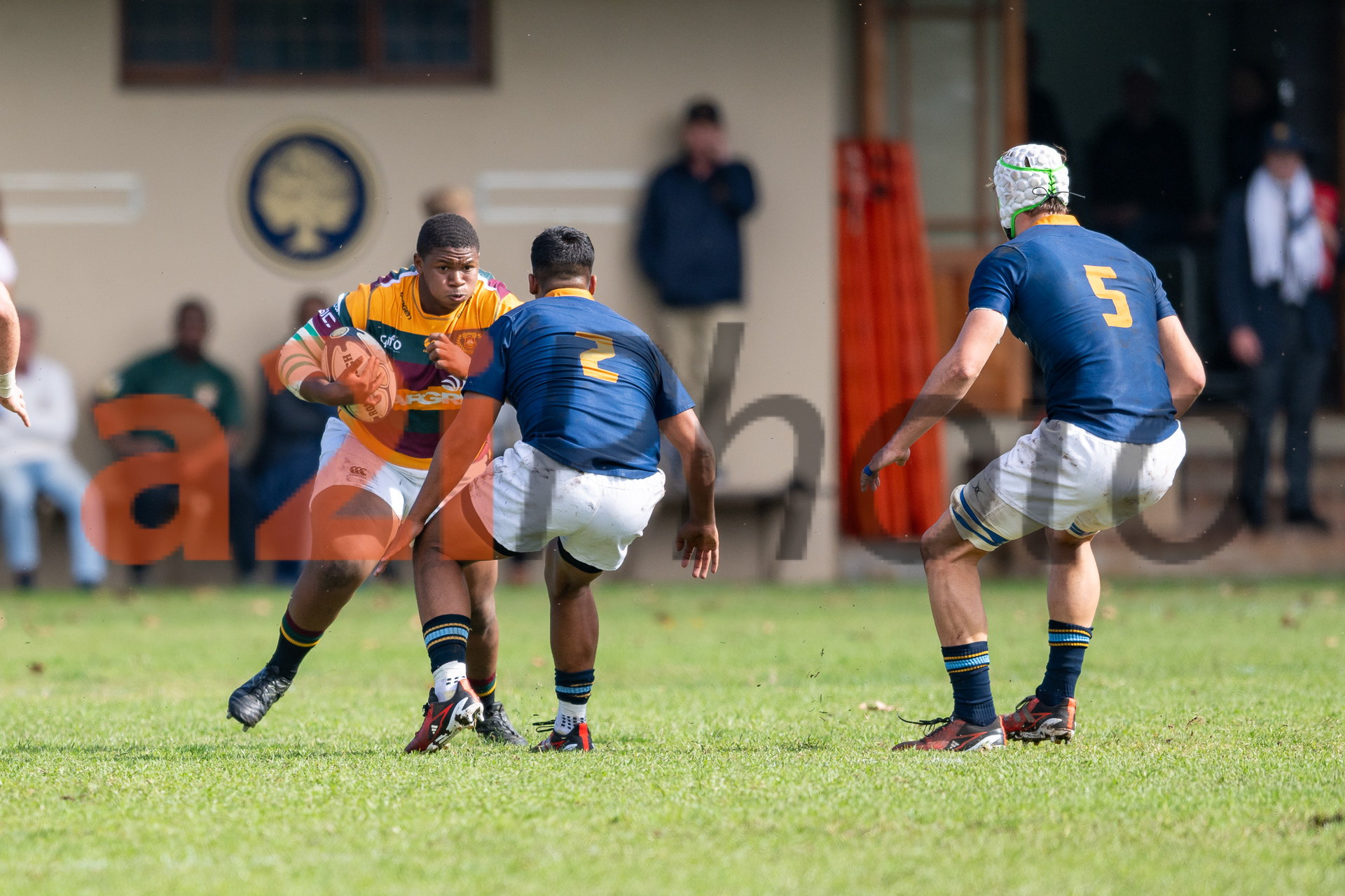 20240511_Gim_vs_Rondebosch_268