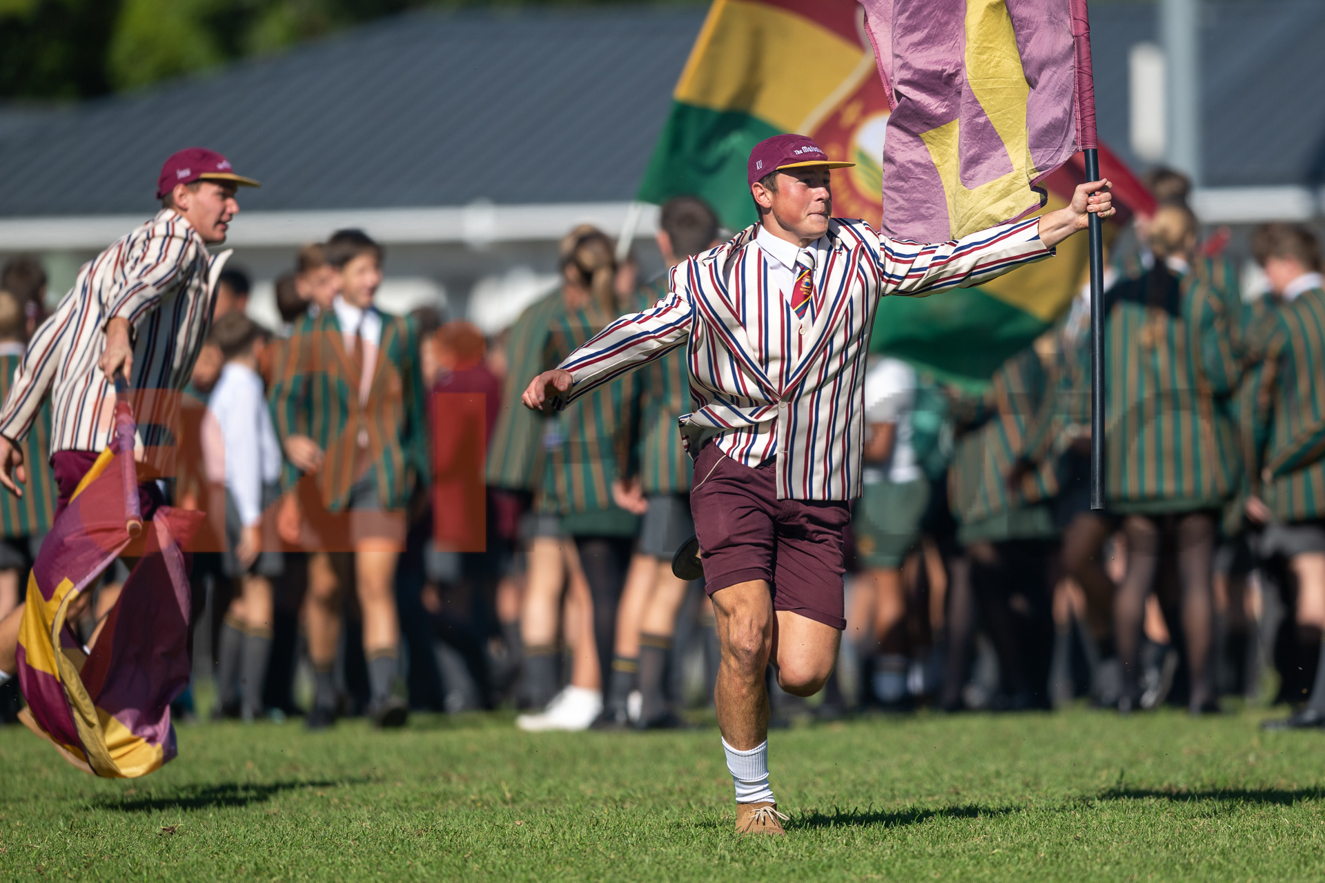 20240518_Gim_vs_Paul_Roos_279