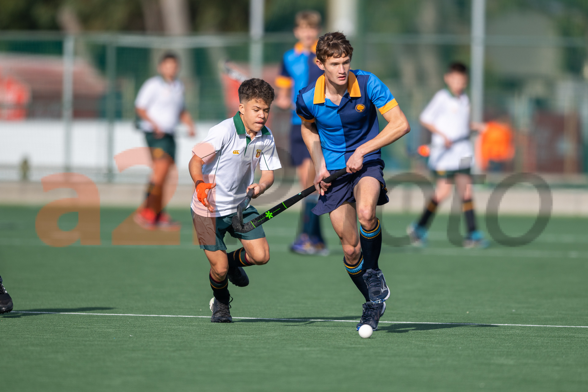 20240511_Gim_vs_Rondebosch_019