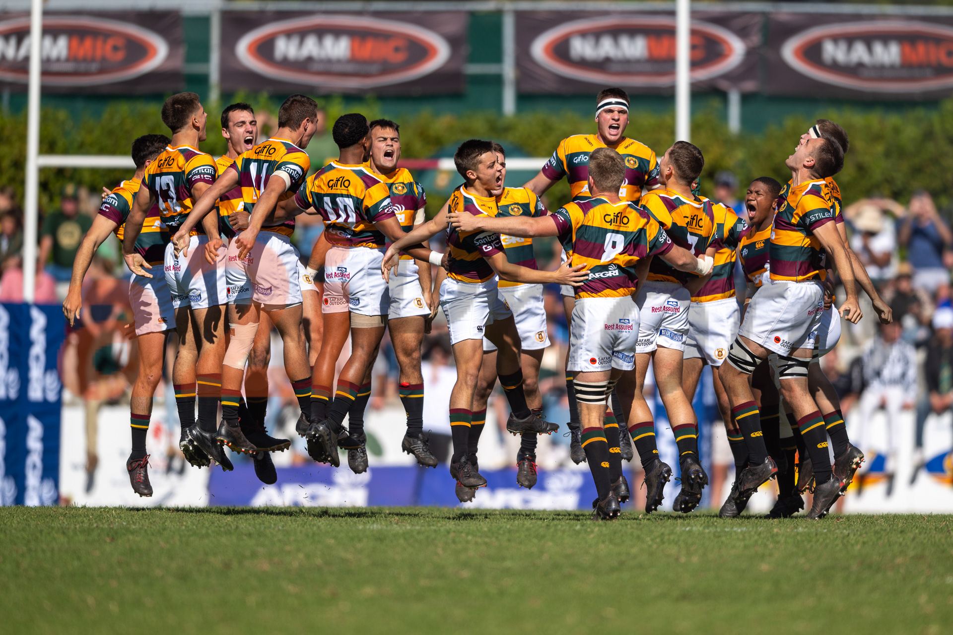 20240518_Gim_vs_Paul_Roos_302