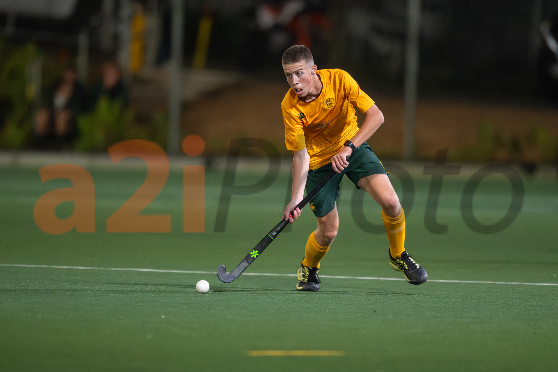 20240517_Gim_vs_PaulRoos_334