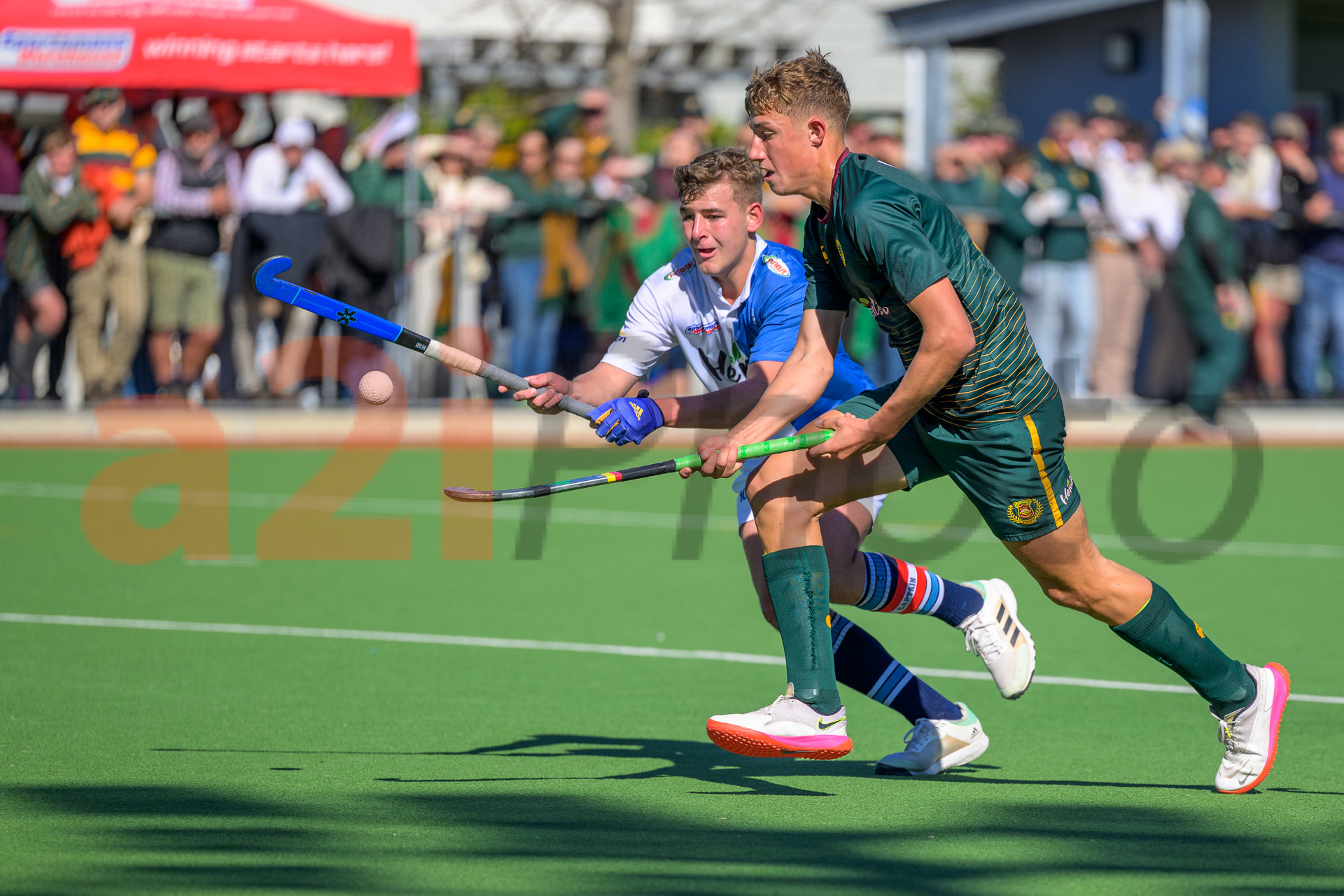 20240803_Gim_vs_Boys_Interschools_0388