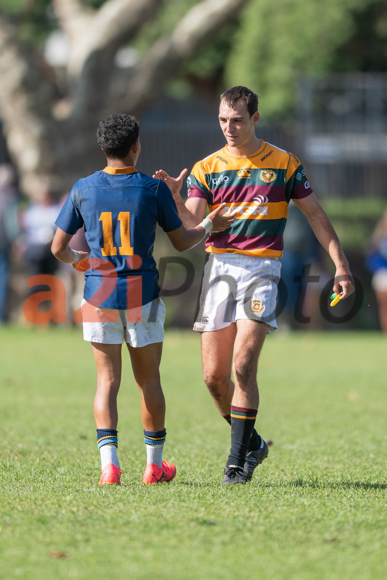 20240511_Gim_vs_Rondebosch_706