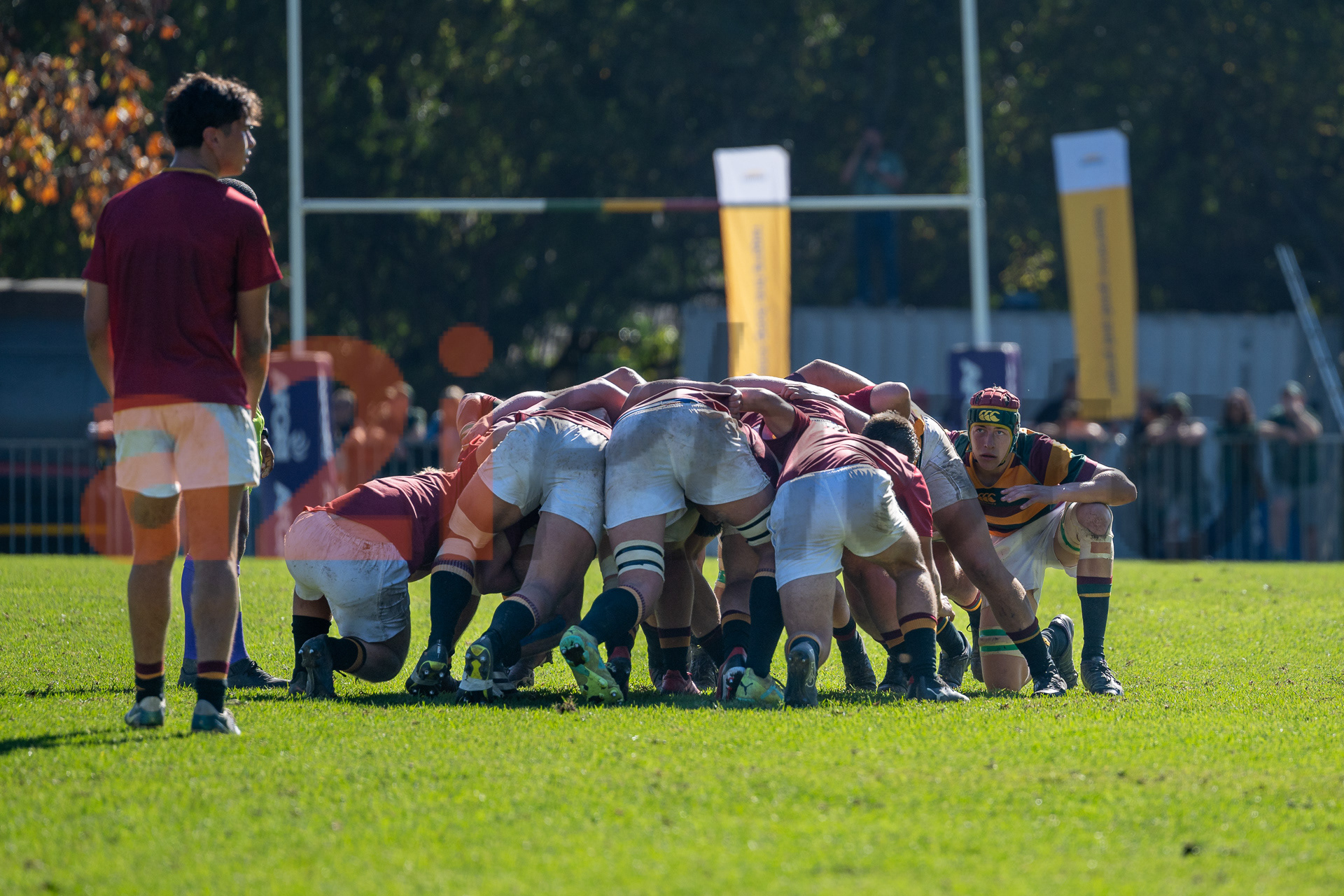 20240518_Gim_vs_Paul_Roos_1255