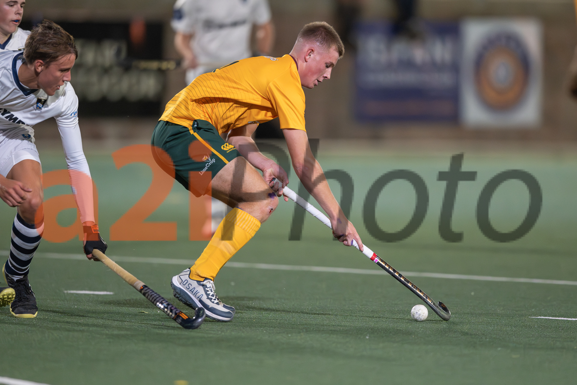 20240426_Gim_vs_SACS_132