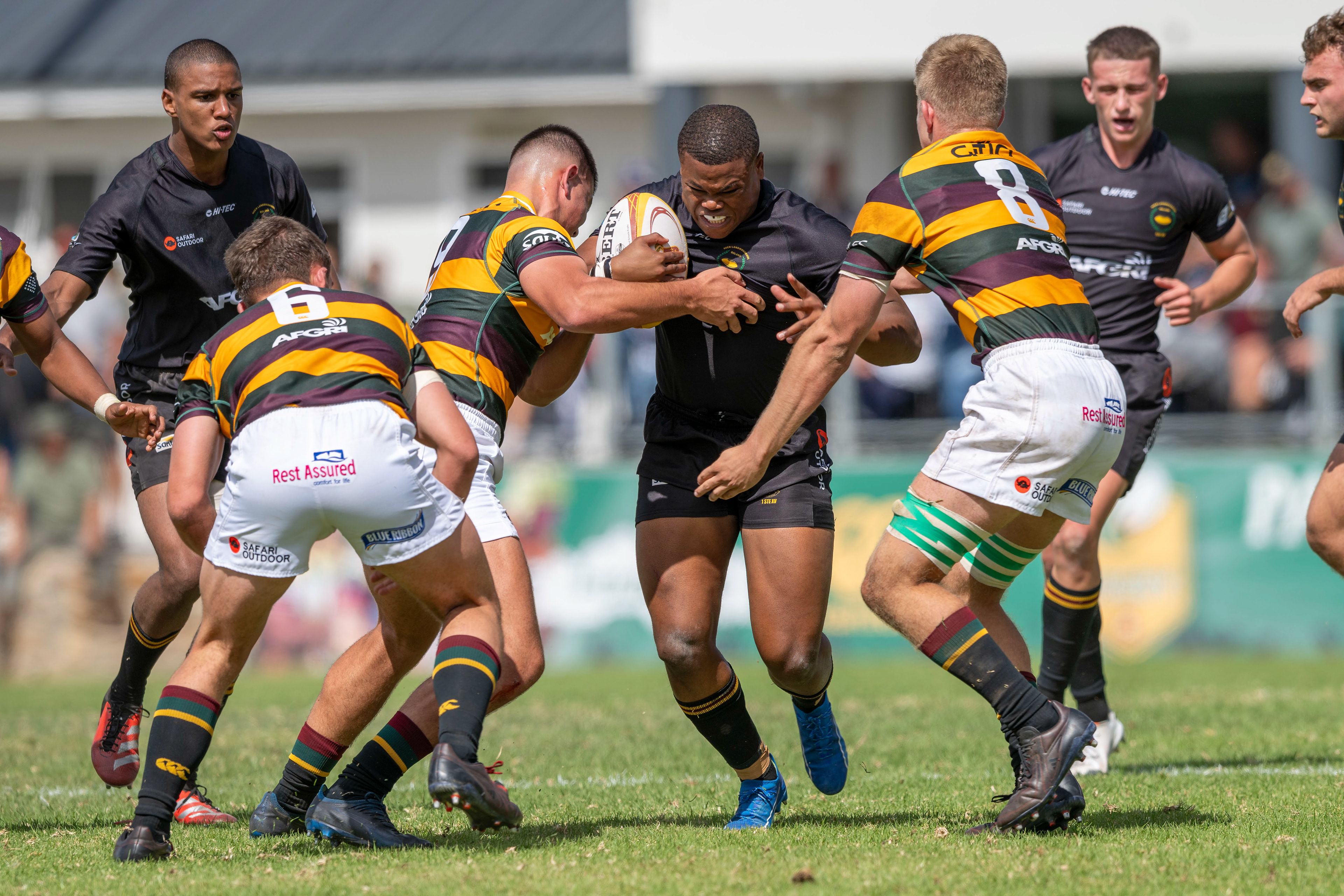 20240406_Gim_vs_Boland_098