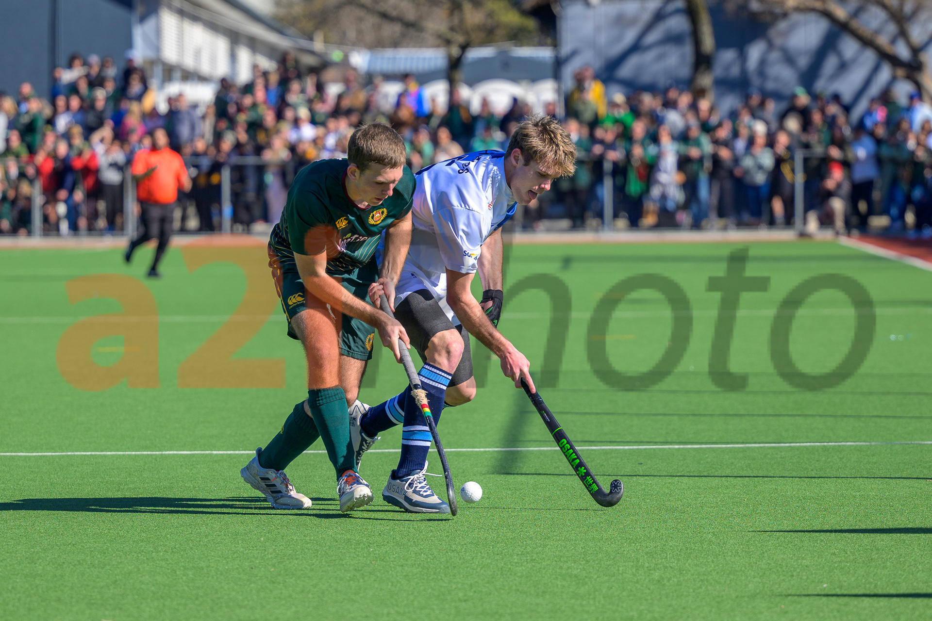 20240803_Gim_vs_Boys_Interschools_0321