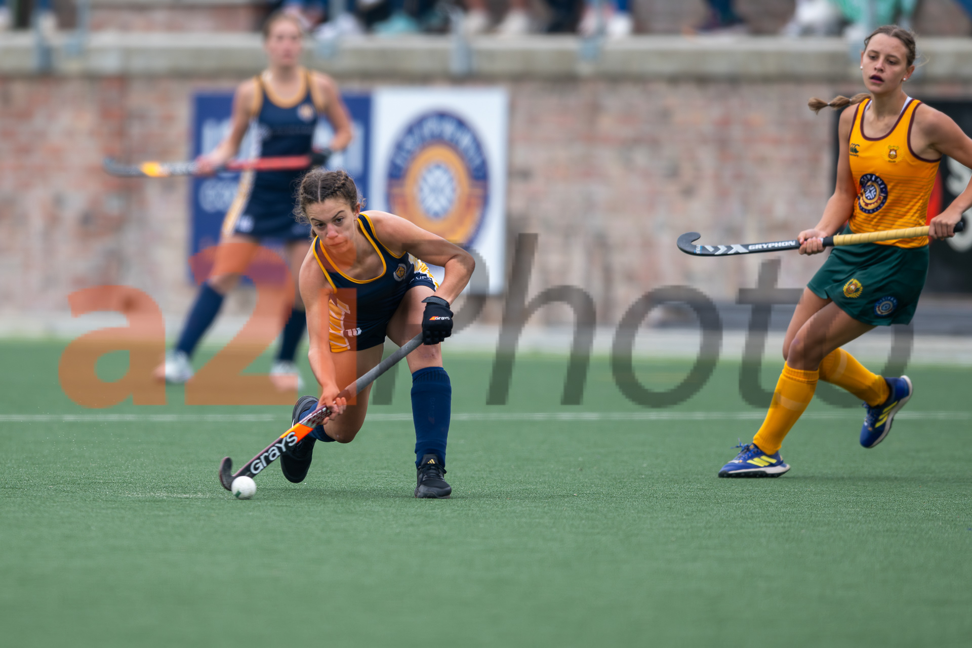 20240420_Gim_vs_Grey_200