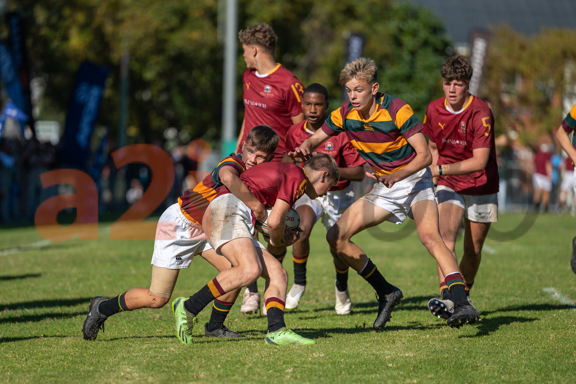 20240518_Gim_vs_Paul_Roos_1165