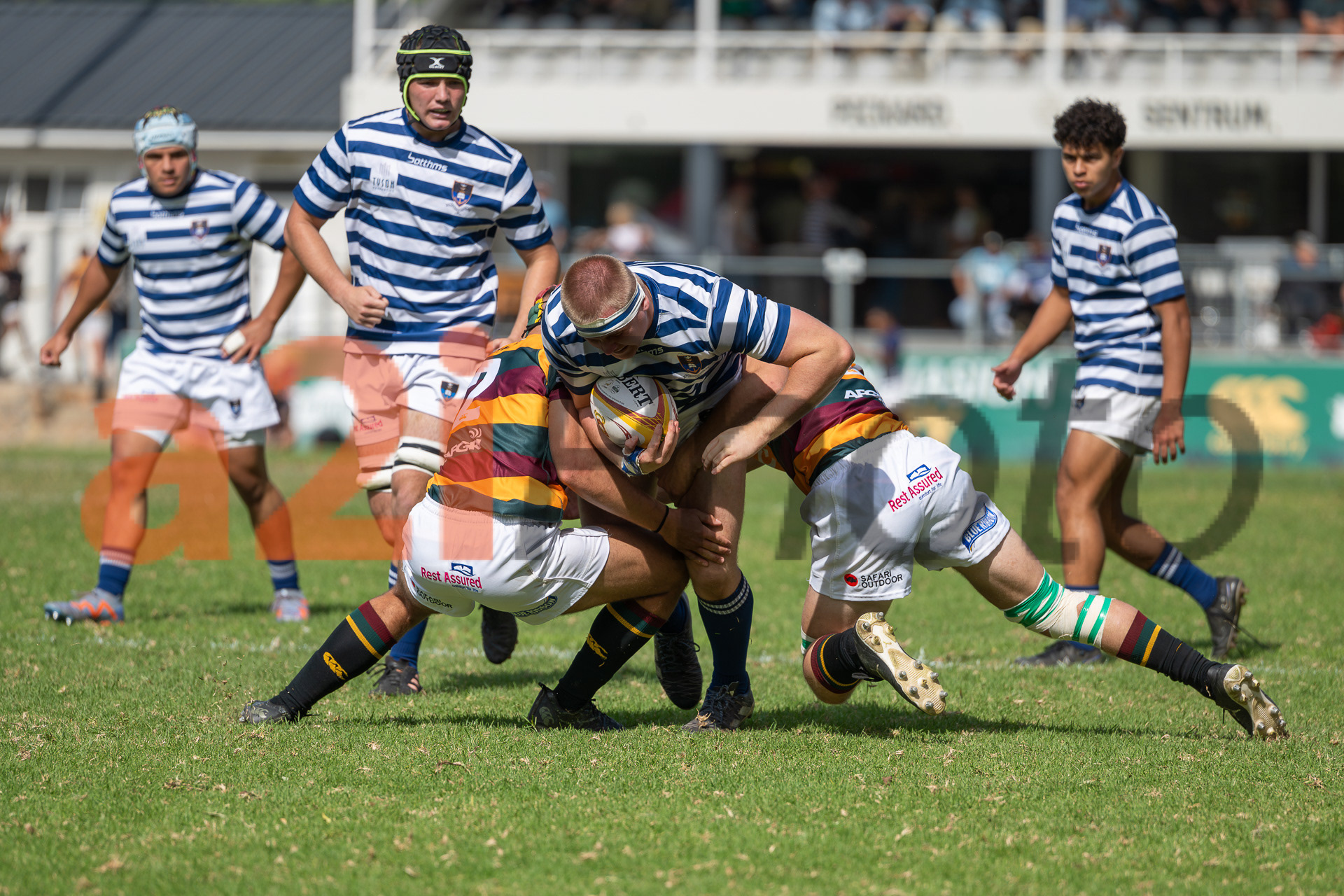20240427_Gim_vs_SACS_007