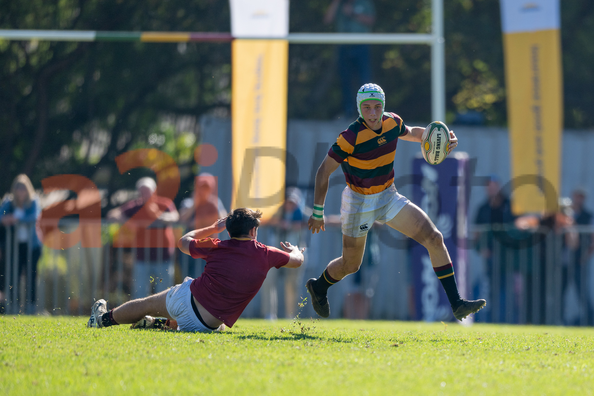 20240518_Gim_vs_Paul_Roos_174