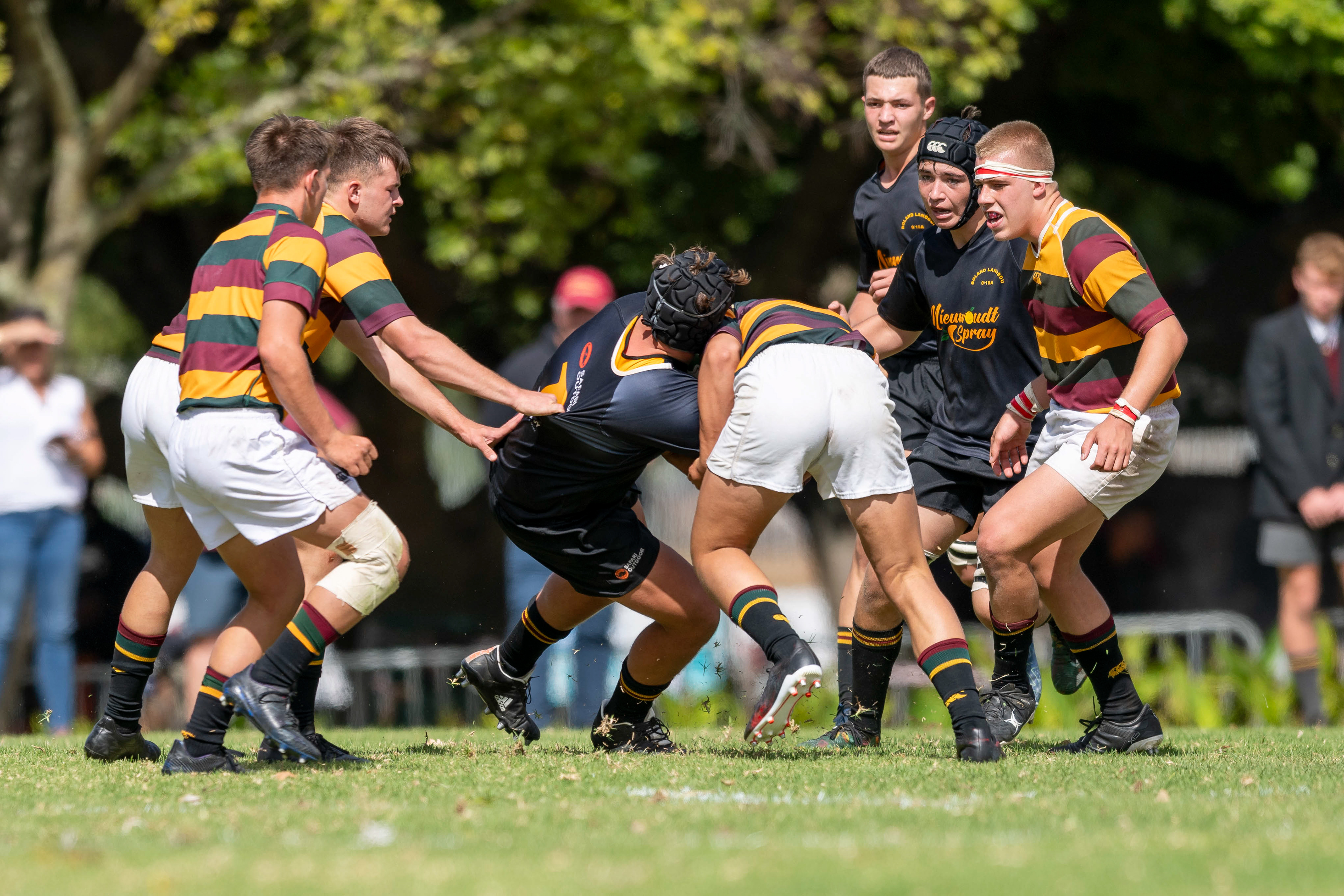 20240406_u16_Gim_vs_Boland_126