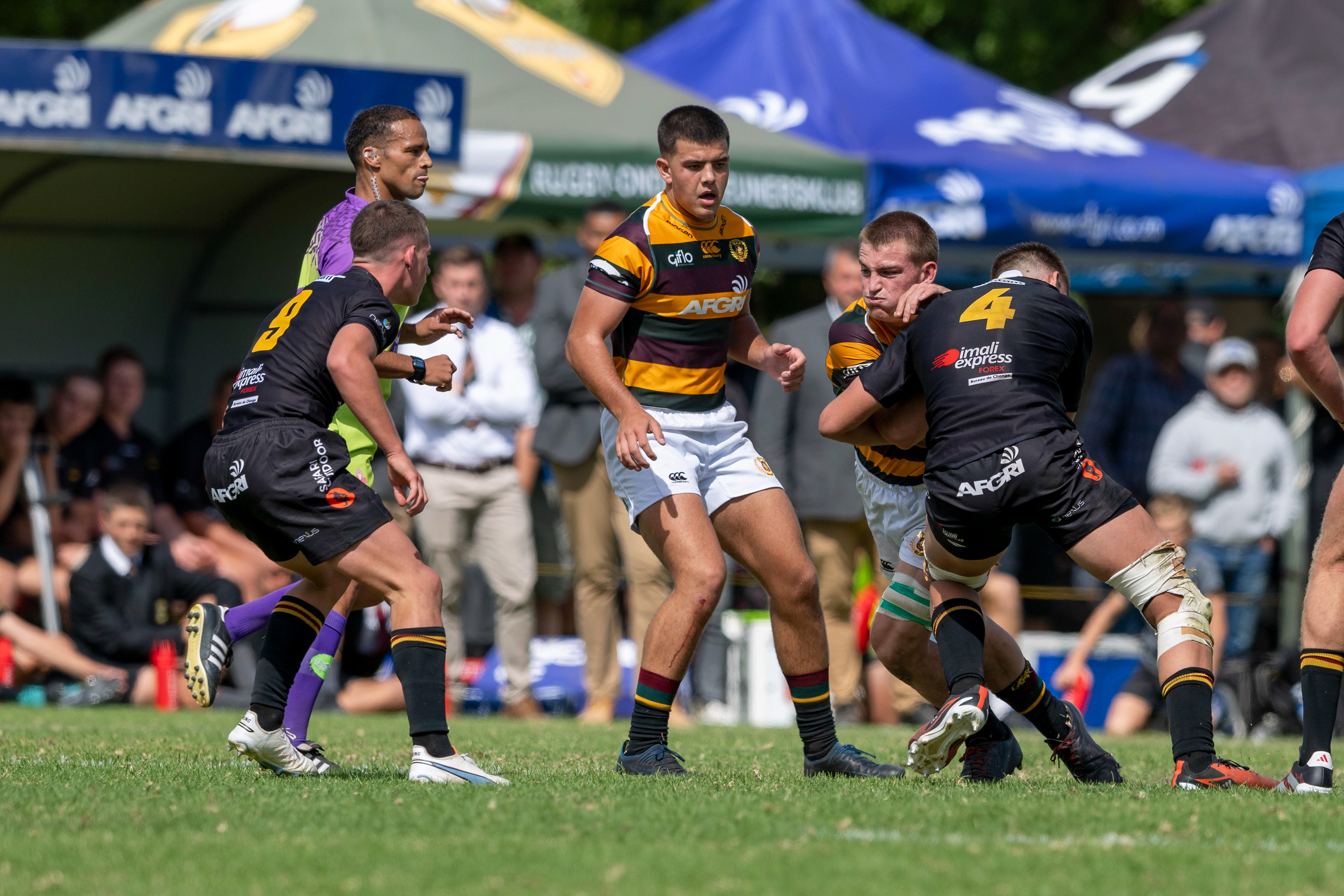 20240406_Gim_vs_Boland_256