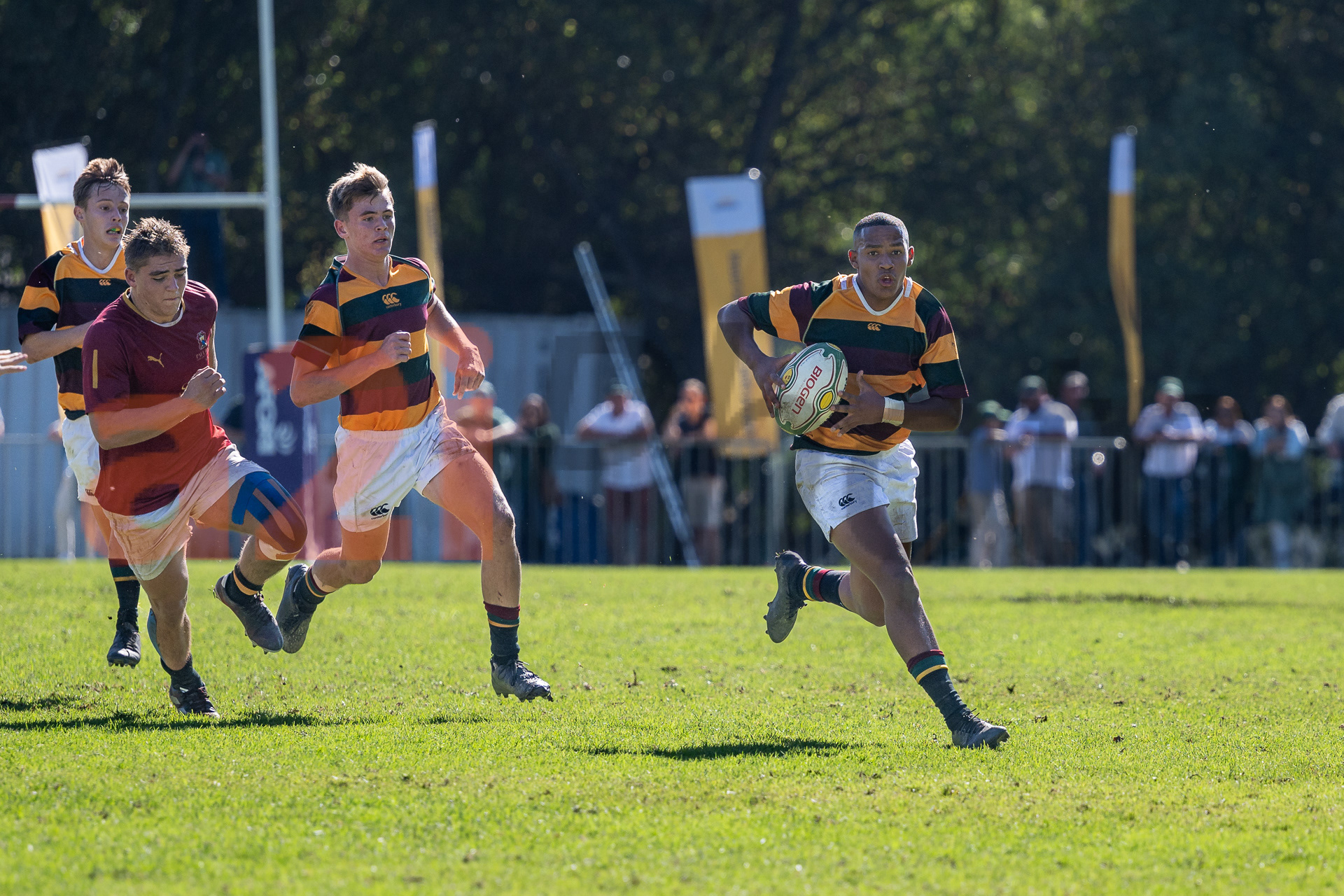20240518_Gim_vs_Paul_Roos_1294