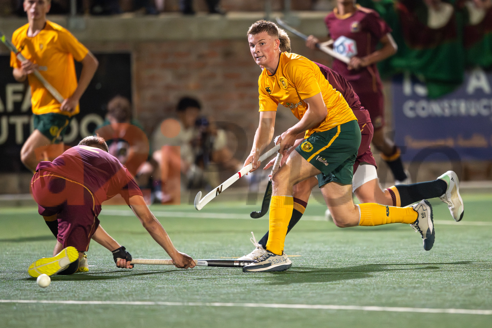 20240517_Gim_vs_PaulRoos_213