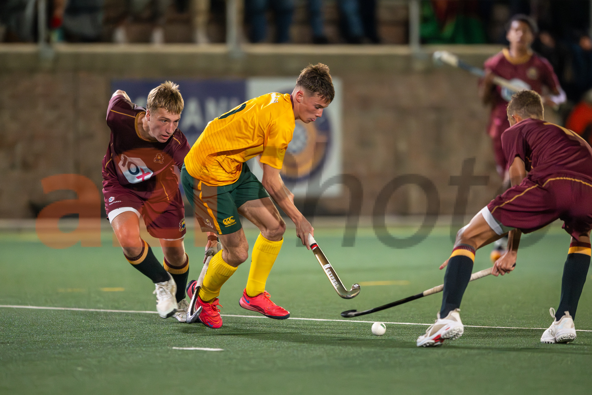 20240517_Gim_vs_PaulRoos_219