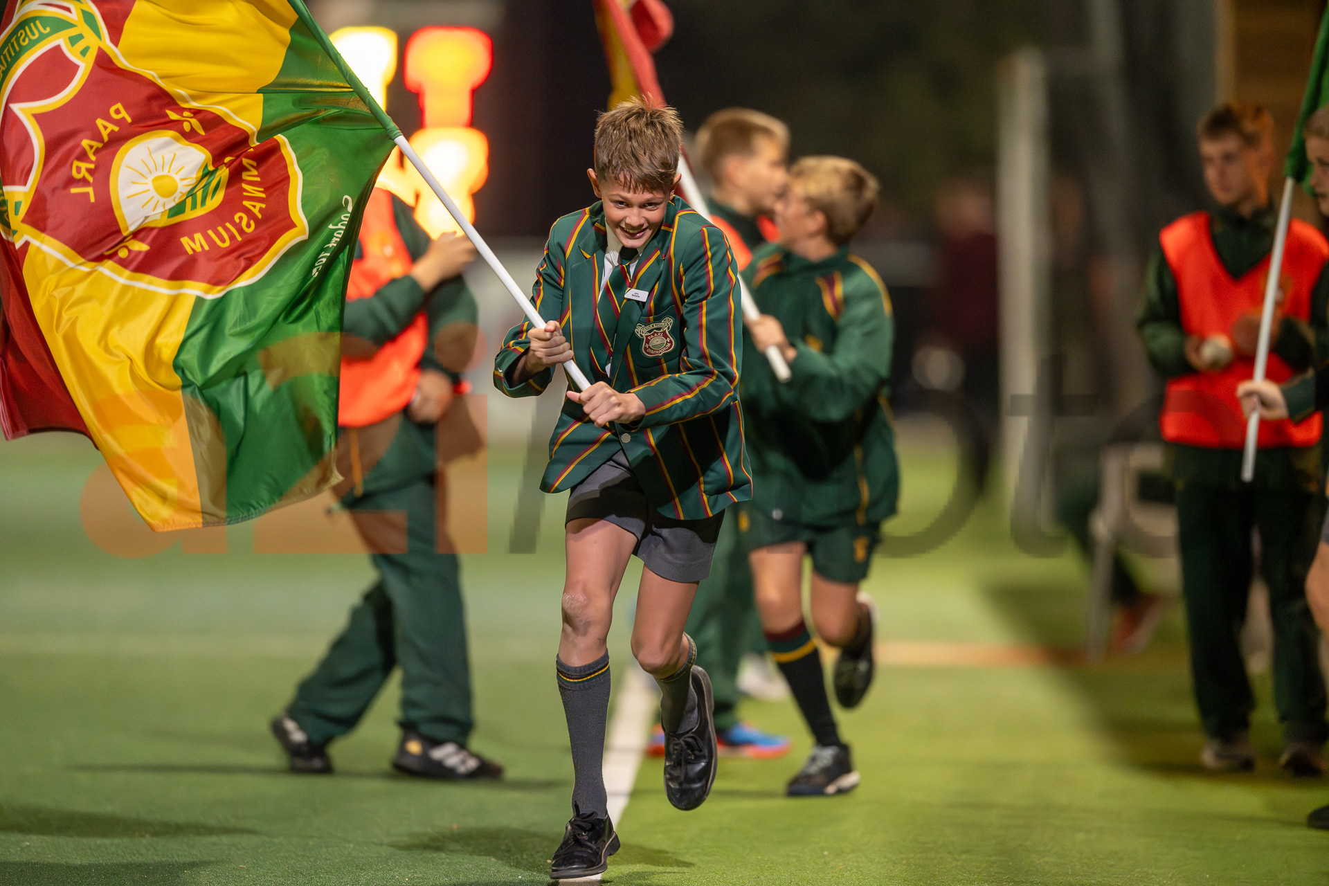 20240517_Gim_vs_PaulRoos_287