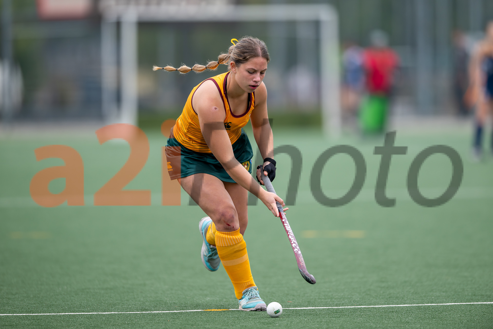 20240420_Gim_vs_Grey_174