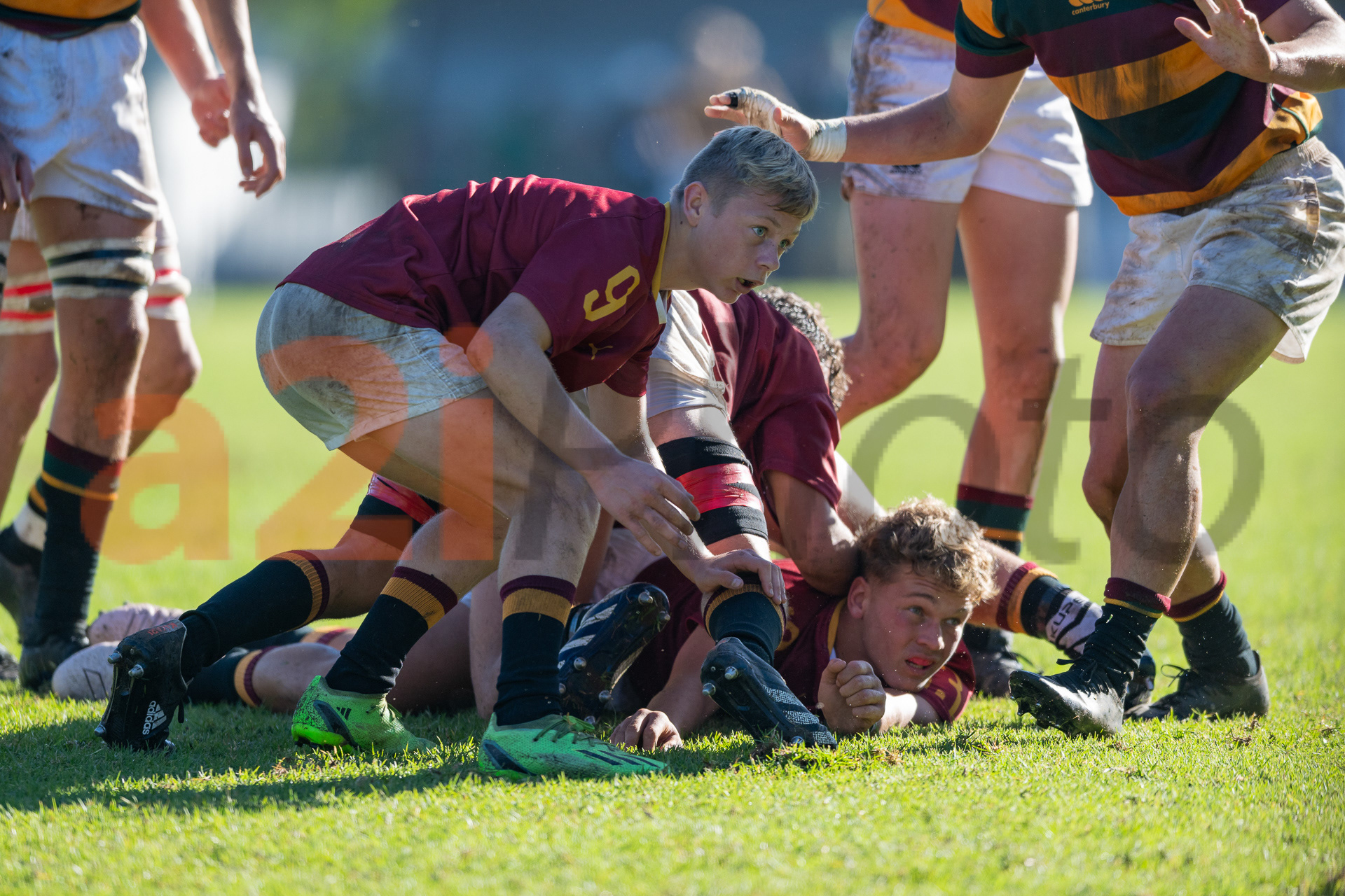 20240518_Gim_vs_Paul_Roos_010