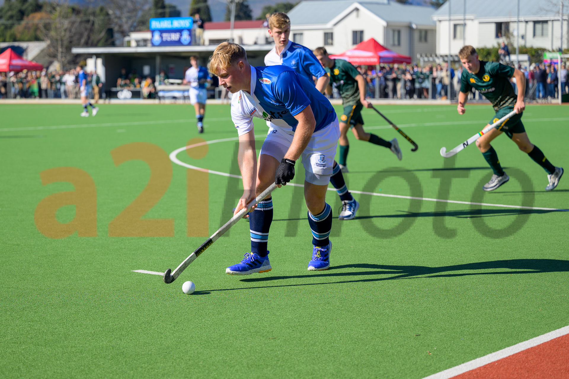 20240803_Gim_vs_Boys_Interschools_0128