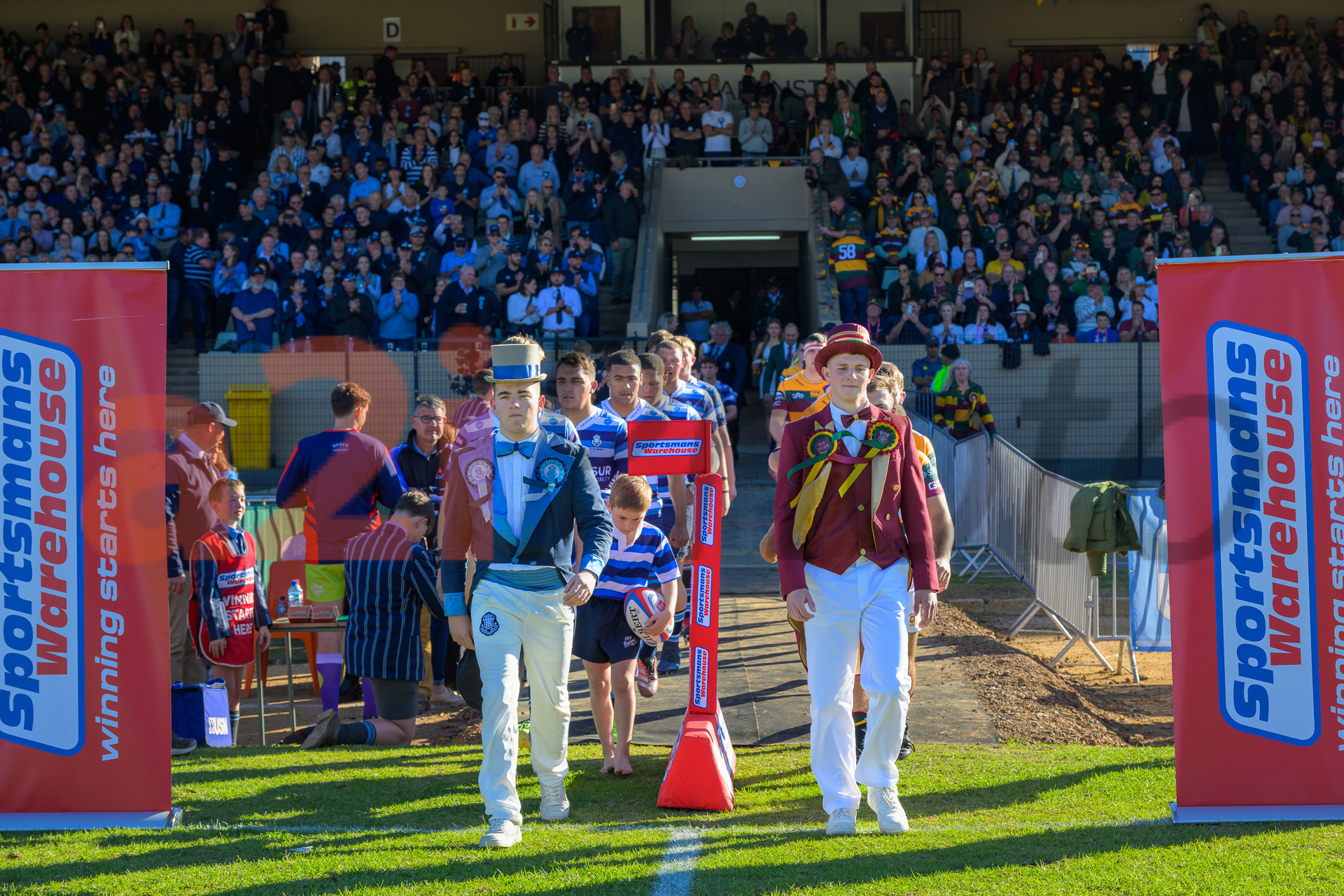 20240803_Gim_vs_Boys_Interschools_0815