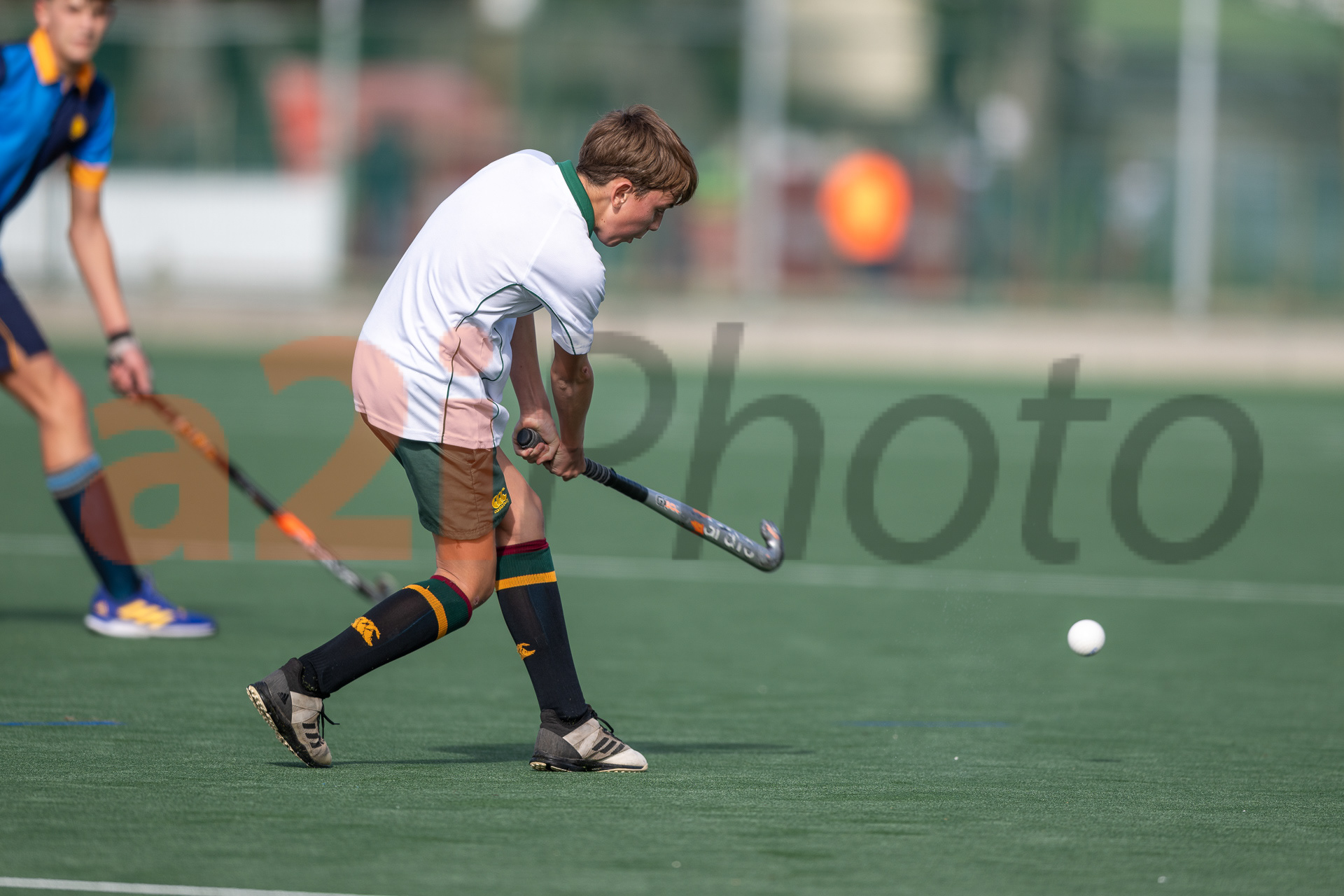 20240511_Gim_vs_Rondebosch_109