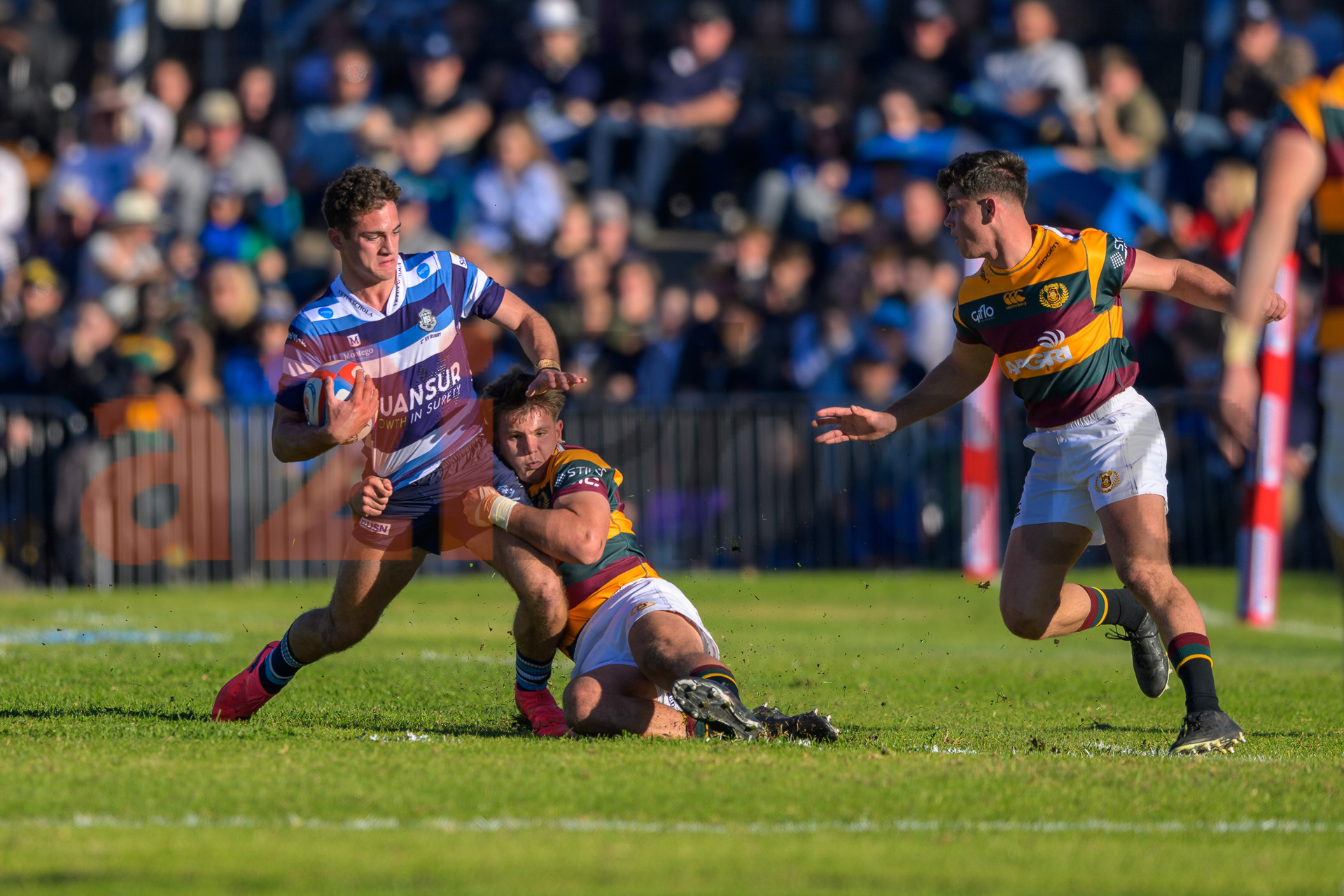 20240803_Gim_vs_Boys_Interschools_0954