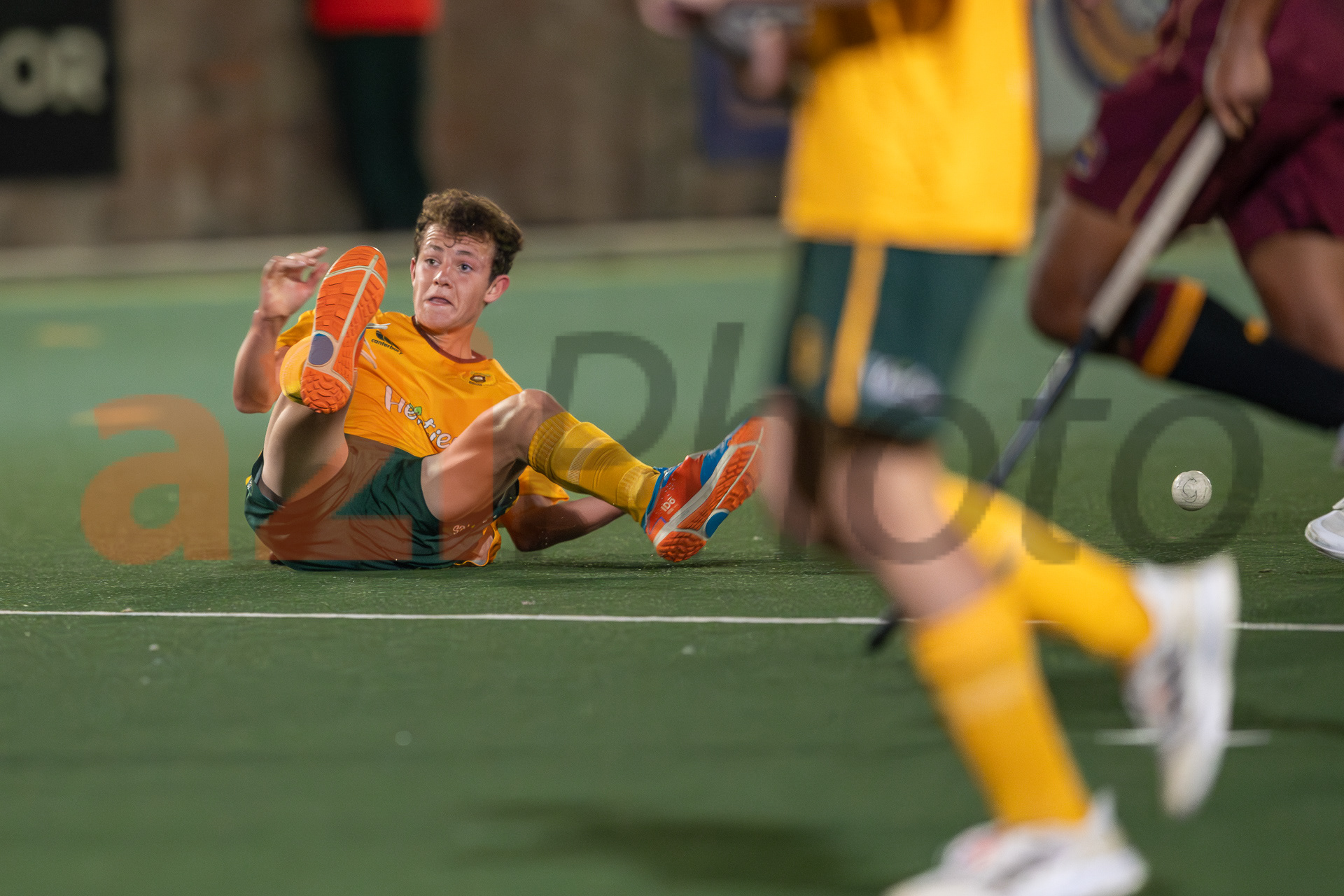 20240517_Gim_vs_PaulRoos_284