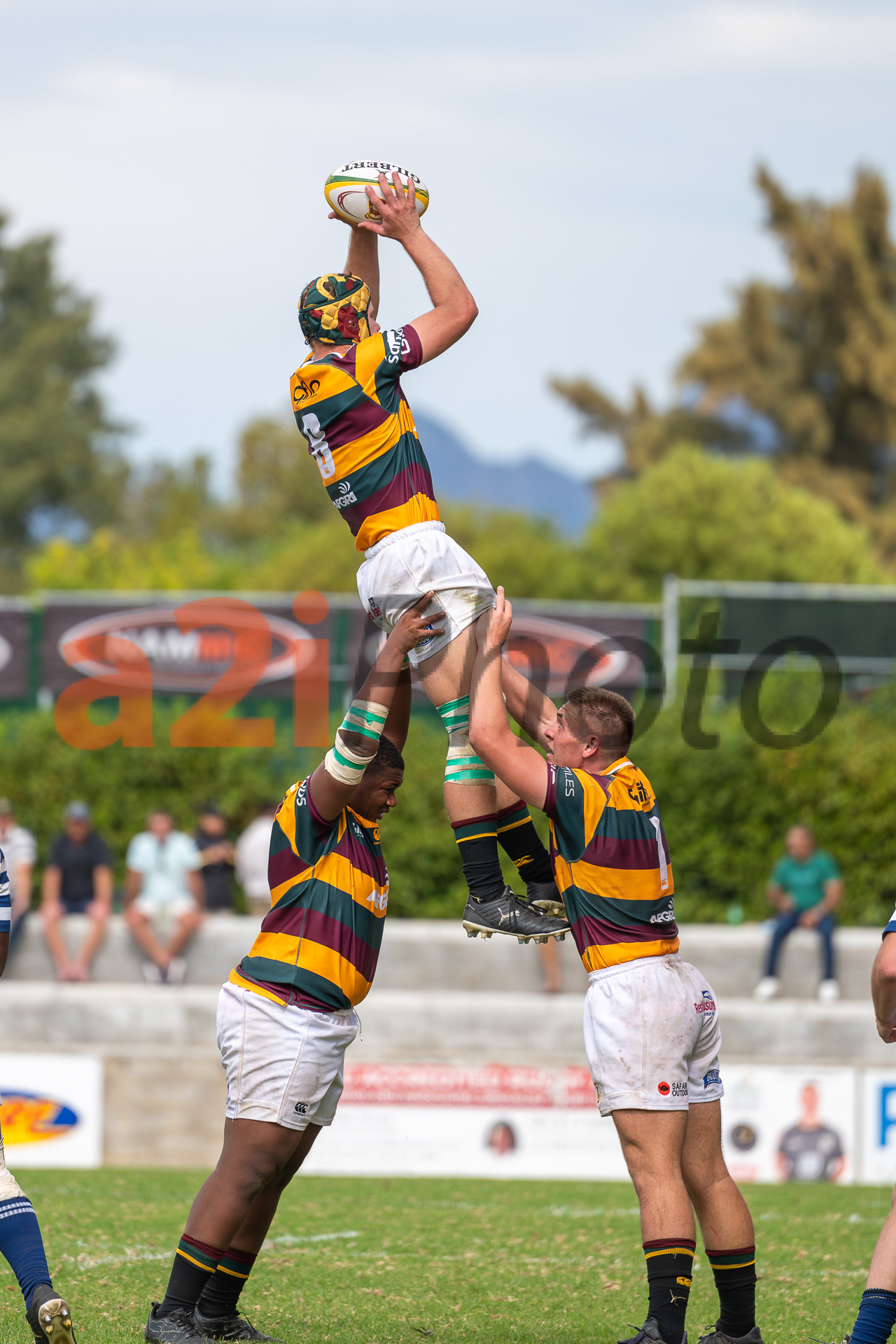 20240427_Gim_vs_SACS_164